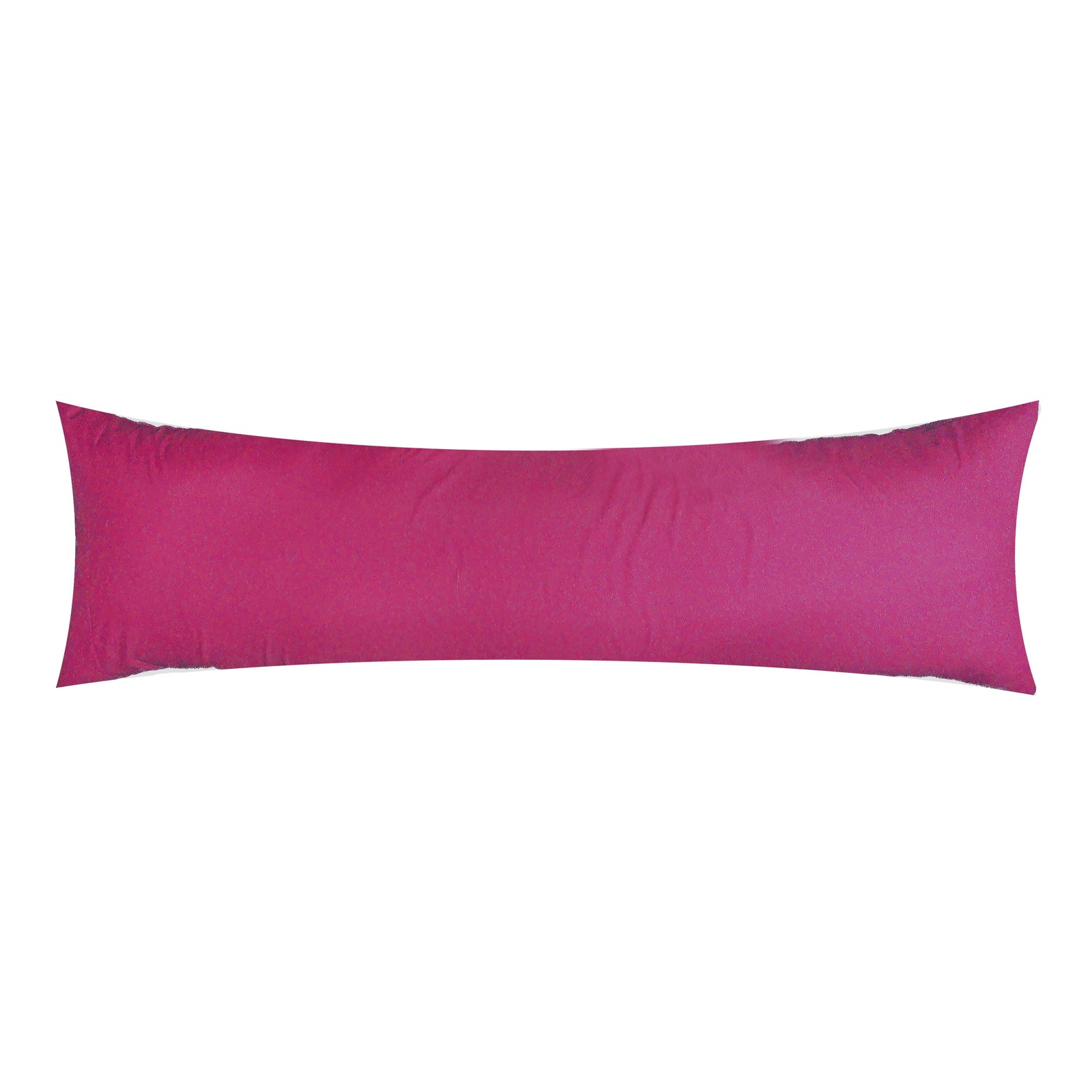 fairprice pillow