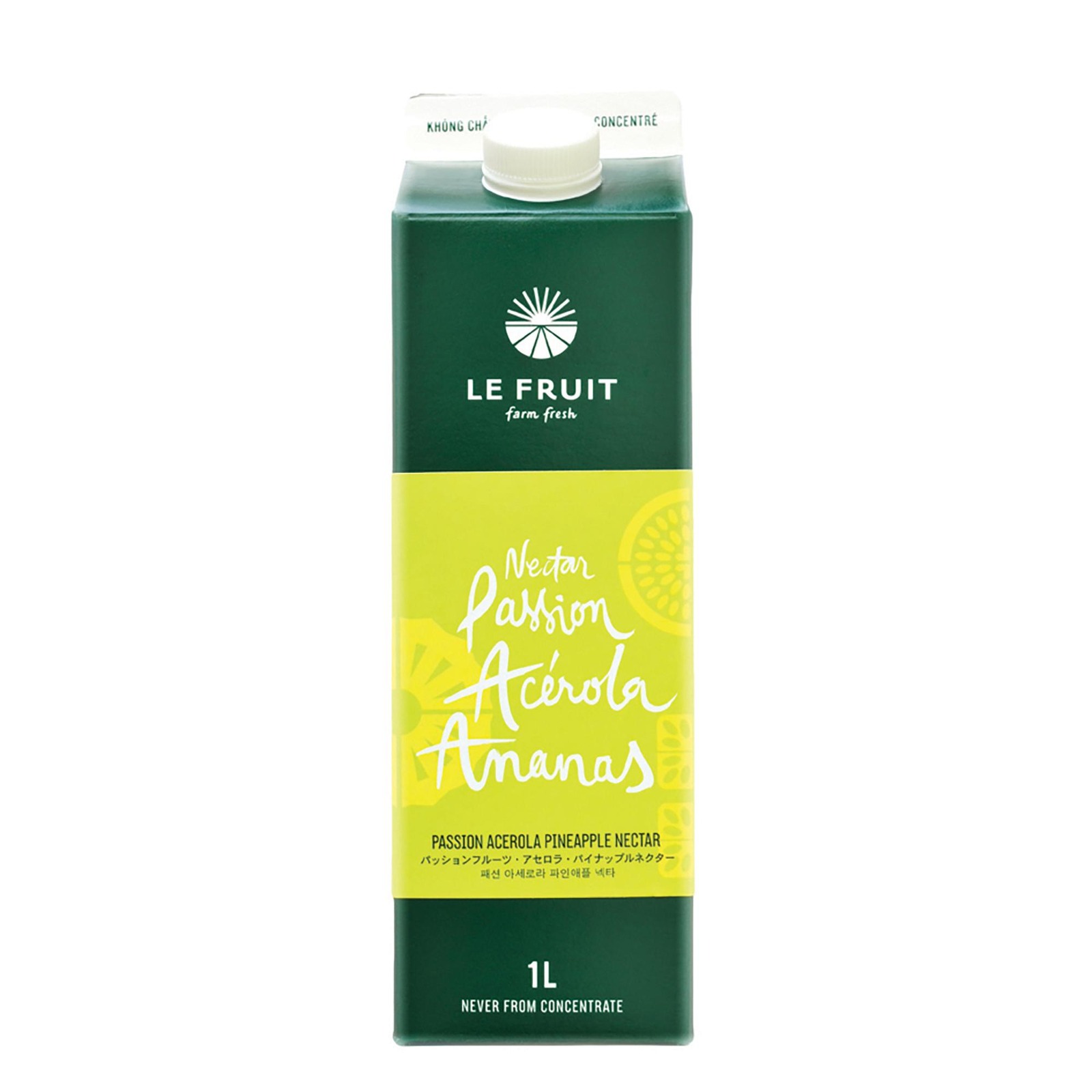 2l Fleurieu Full Cream On Top Milk No 1 Fresh Organic Supermarket In Singapore Singapore S Healthiest Online Grocery Farm Fresh Organic Wholesale Prices The Best Place To Buy Fruits Vegetables