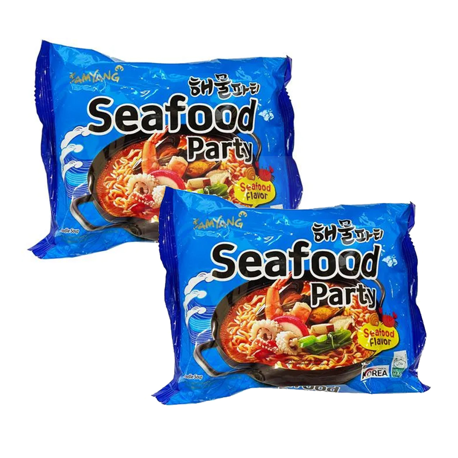 Samyang Seafood Noodle Single Packet Ntuc Fairprice Samyang Seafood Noodle Single Packet Ntuc Fairprice