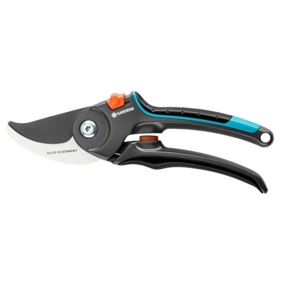 Gardena G8904 Secateurs B/M NTUC FairPrice