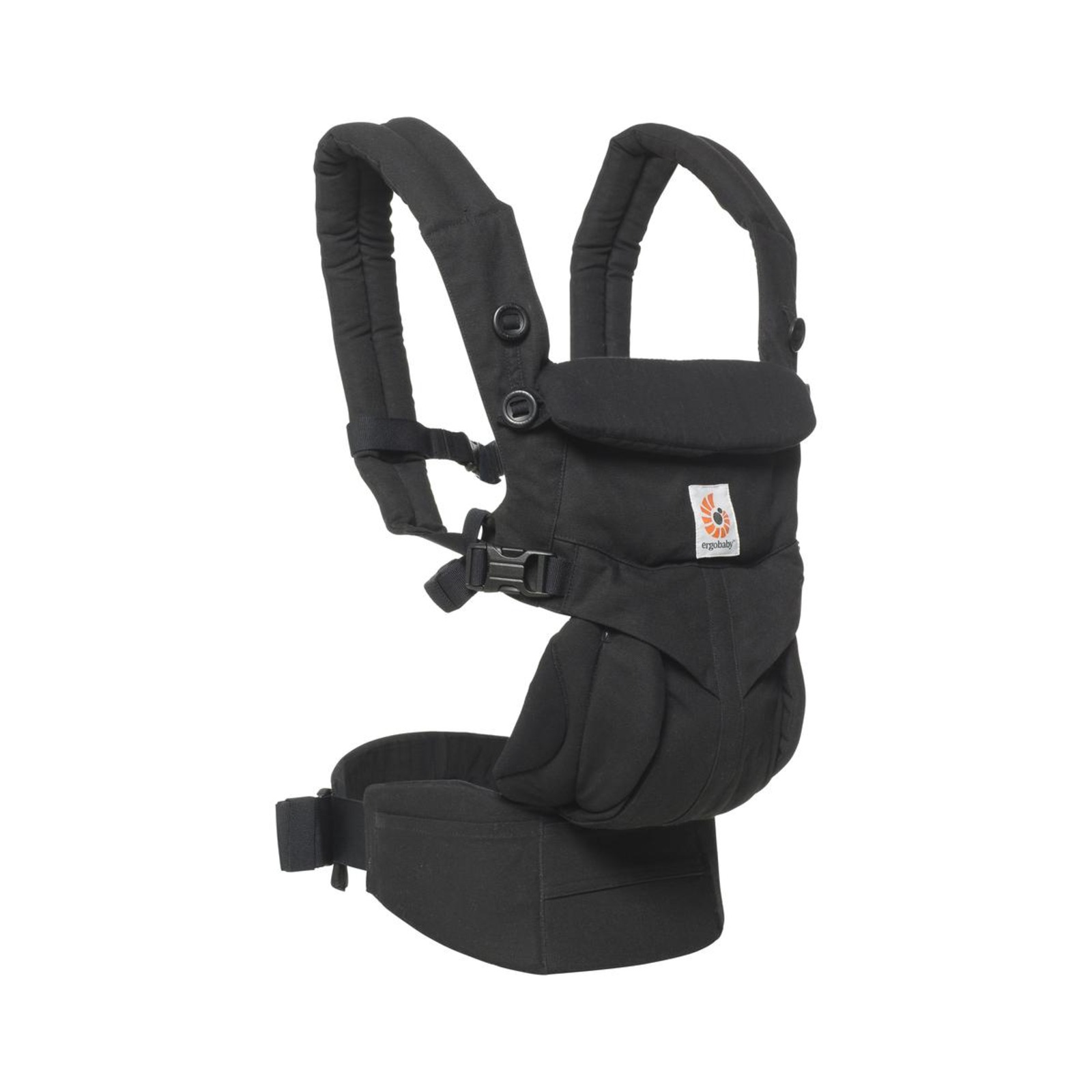 ergobaby carrier omni 360