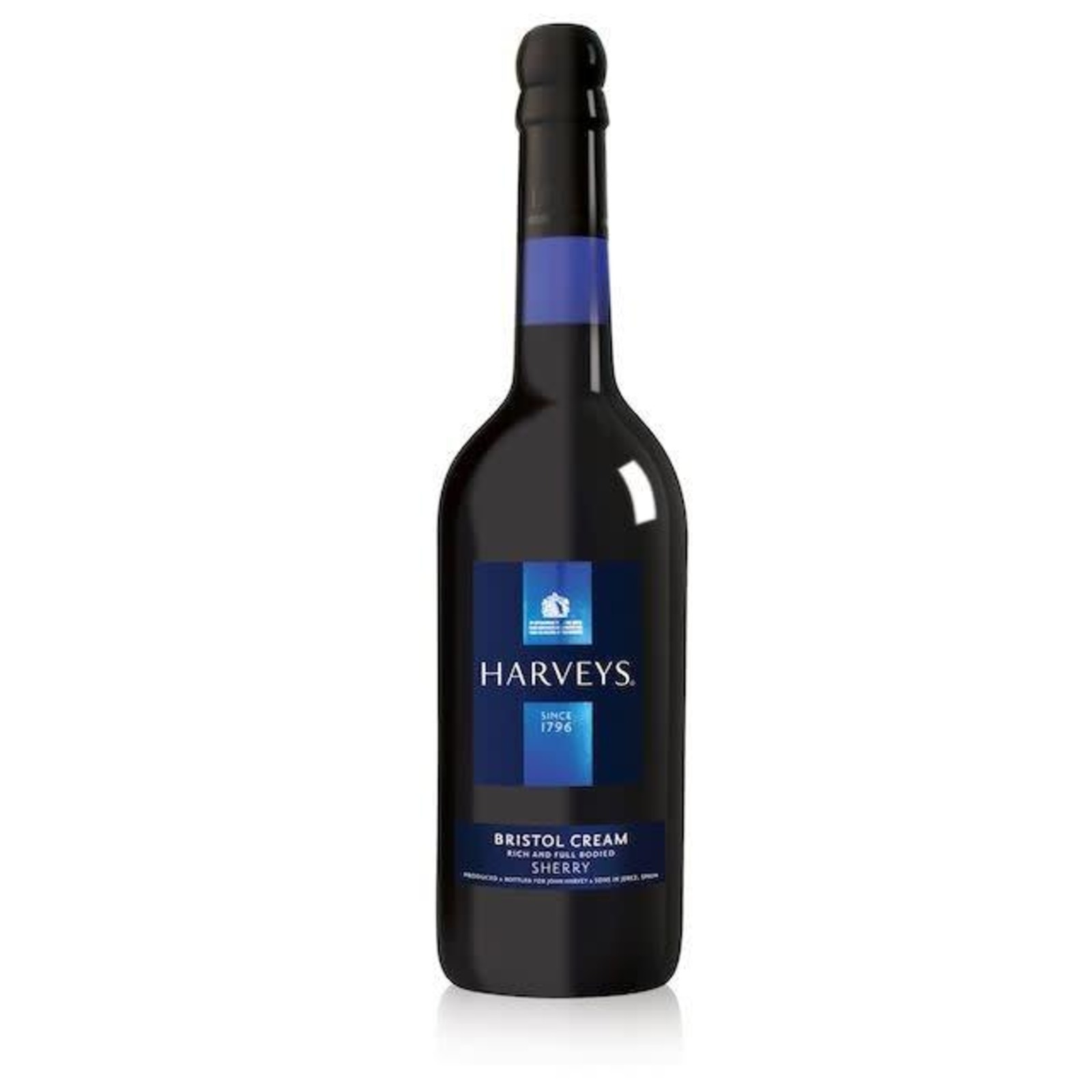 希少 Harveys Bristol Reserve スペイン産 シェリー 古酒 希少 Harveys Bristol Reserve スペイン産 シェリー 古酒 希少 Harveys