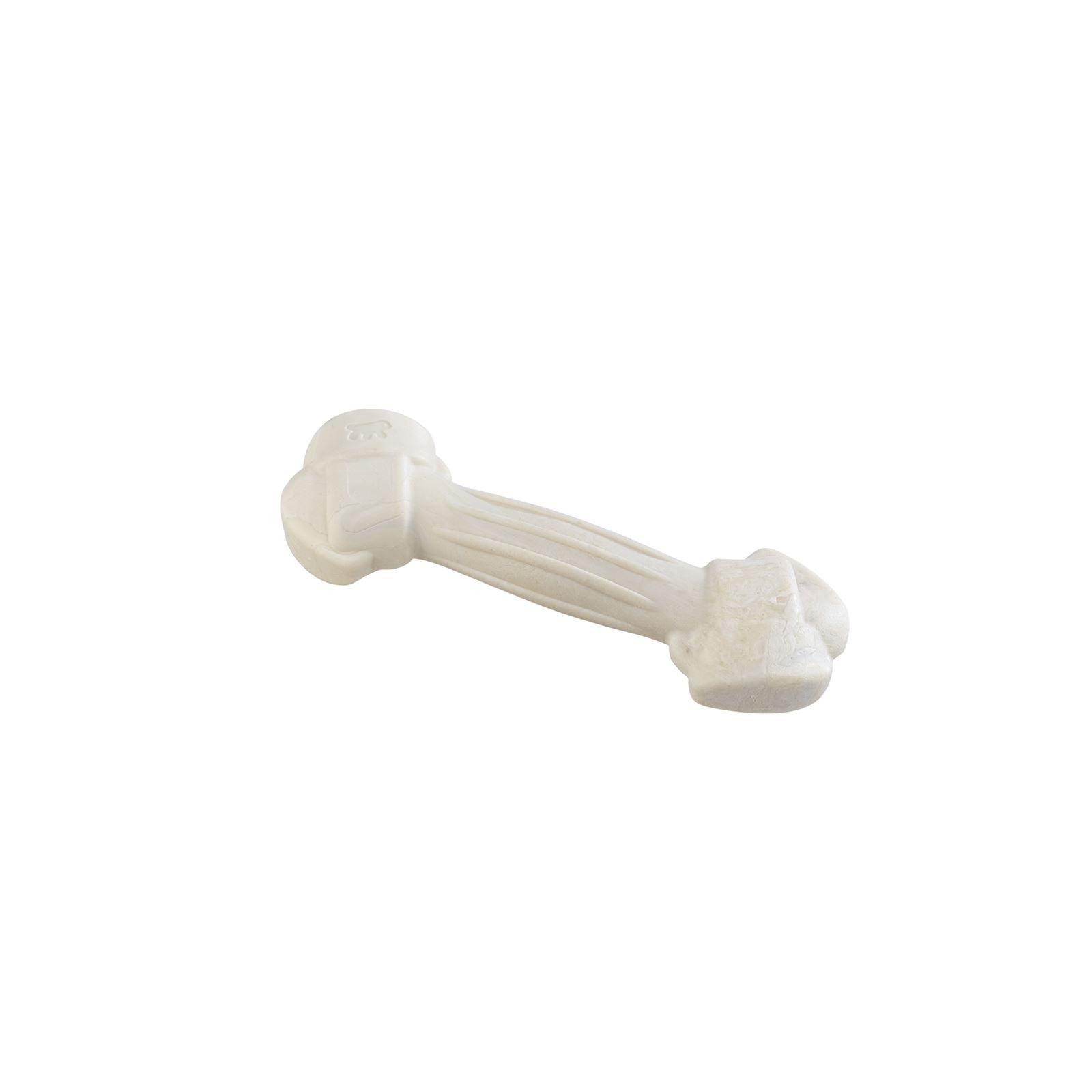 Ferplast Goodbite Natural Bone Chicken S