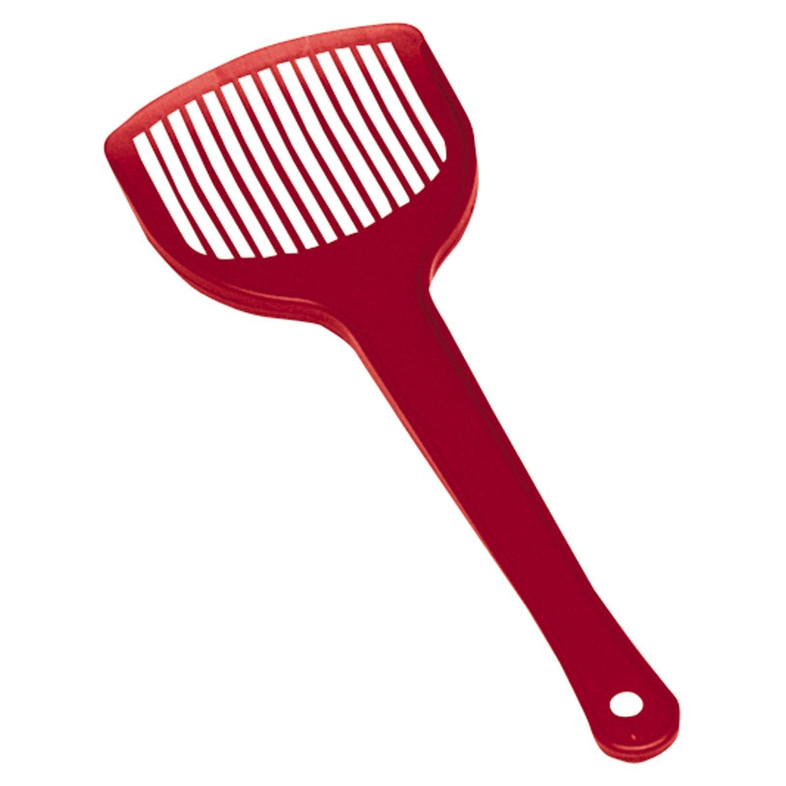 Ferplast FPI 5352 Litter Scoop - assorted