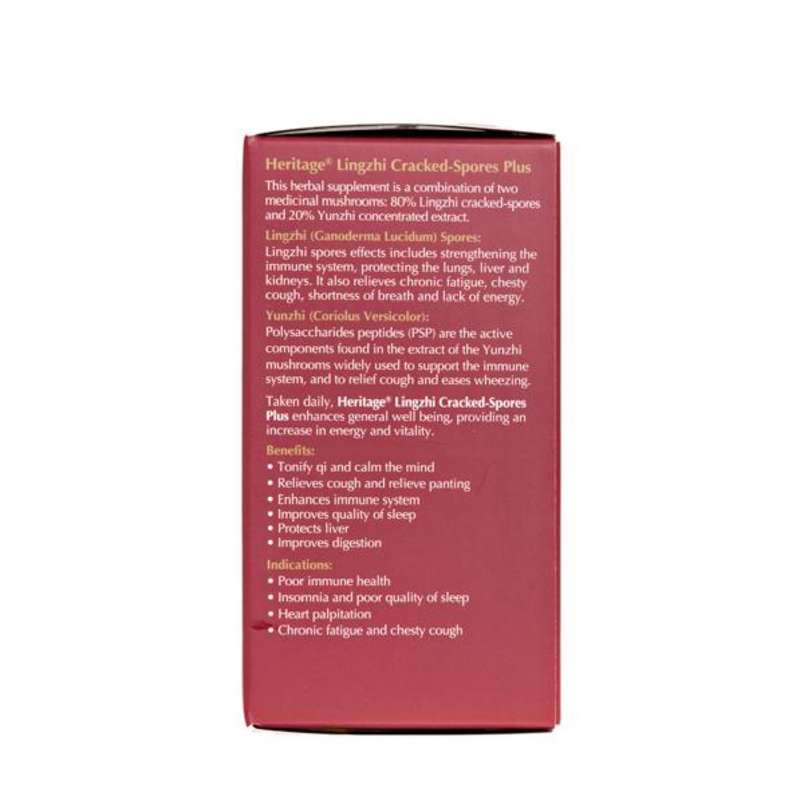 ebysu l carnitine tartrate EBYSU L-Carnitine L-Tartrate Supplement - 180 Capsules