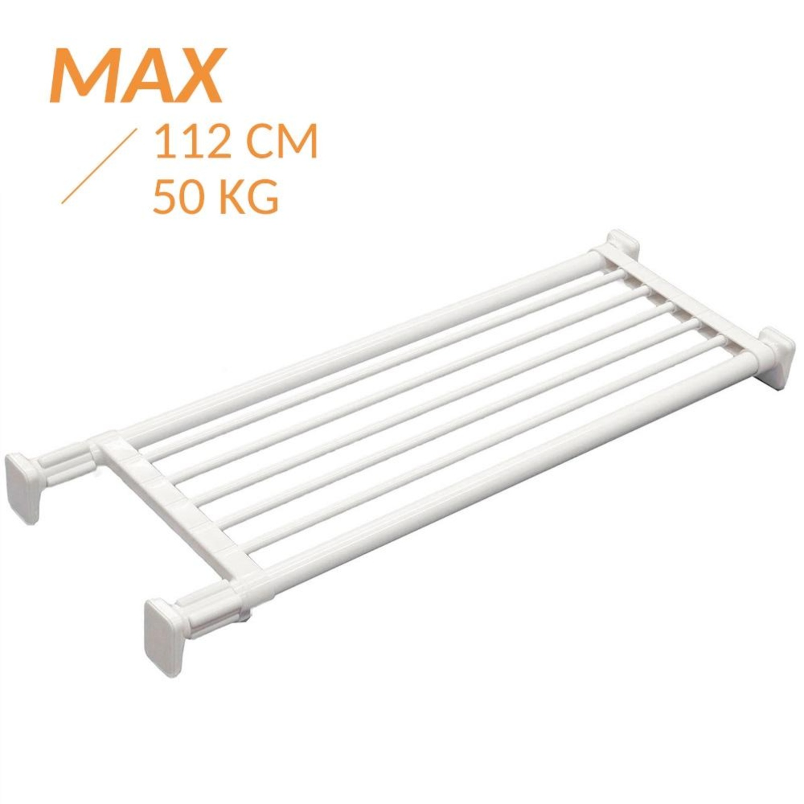 HEIAN SHINDO Extension Shelf TAI-20