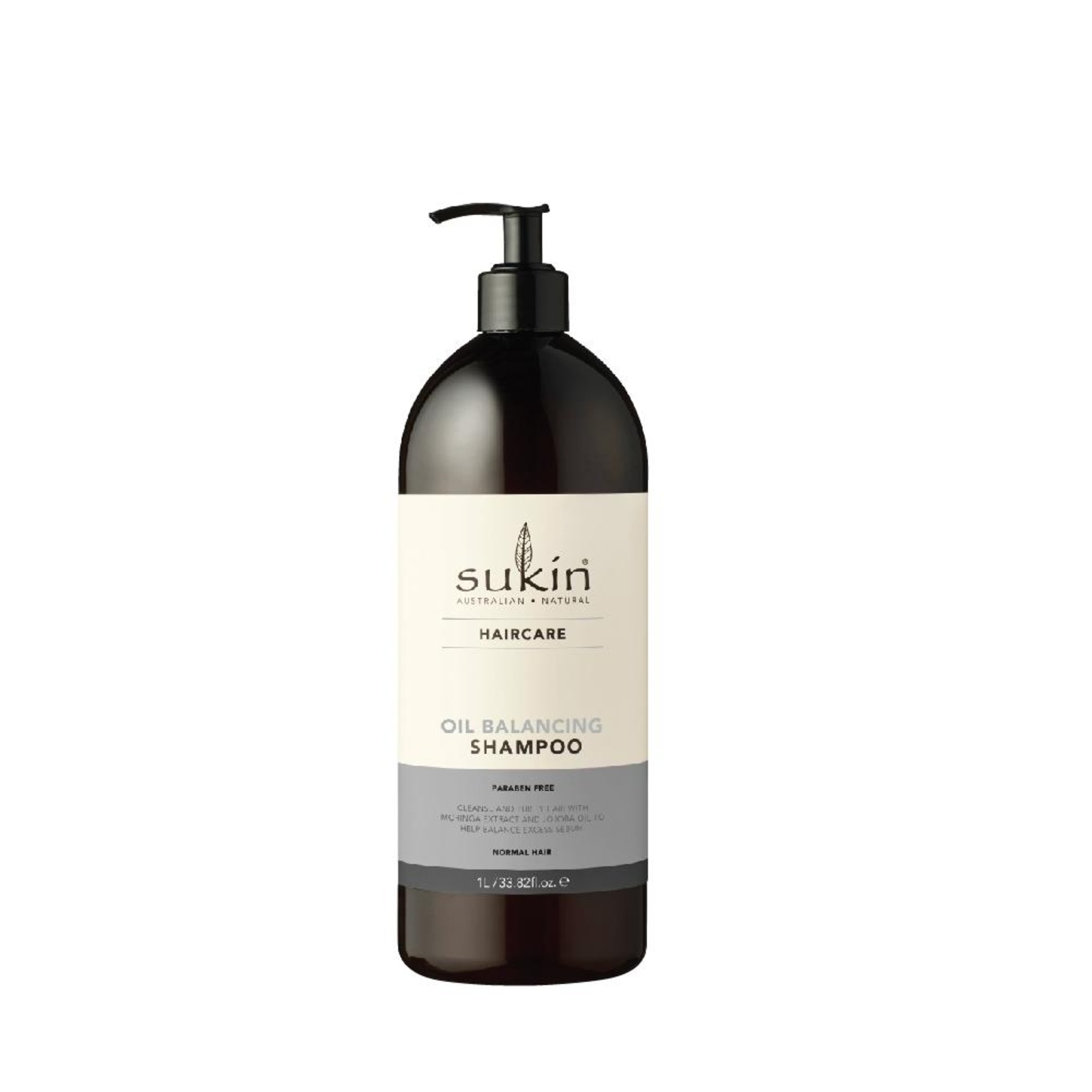 sukin signature antioxidant eye serum
