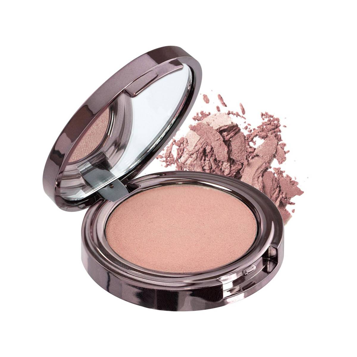 Girlactik Star Blush Naples Ntuc Fairprice