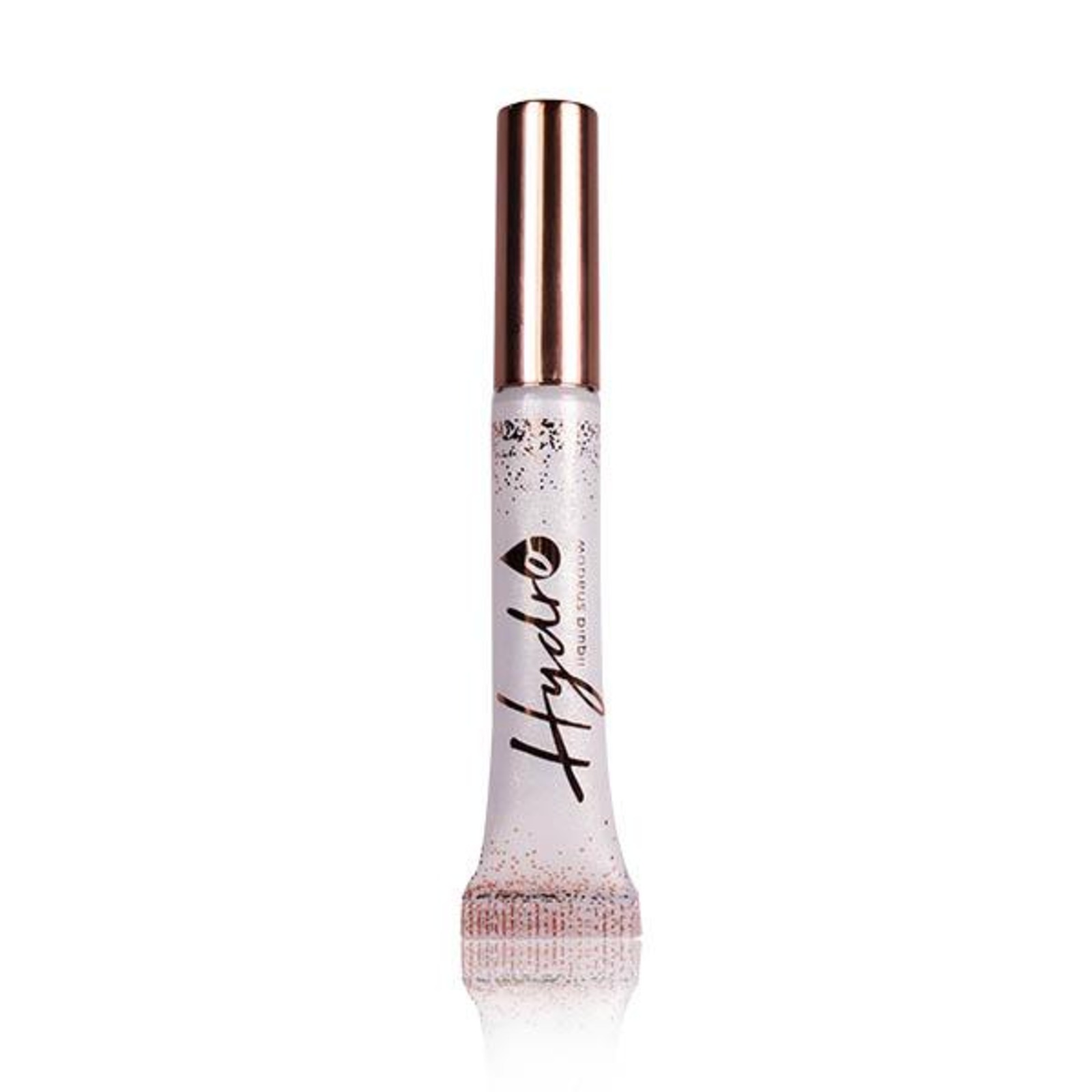 la colors liquid eyeshadow