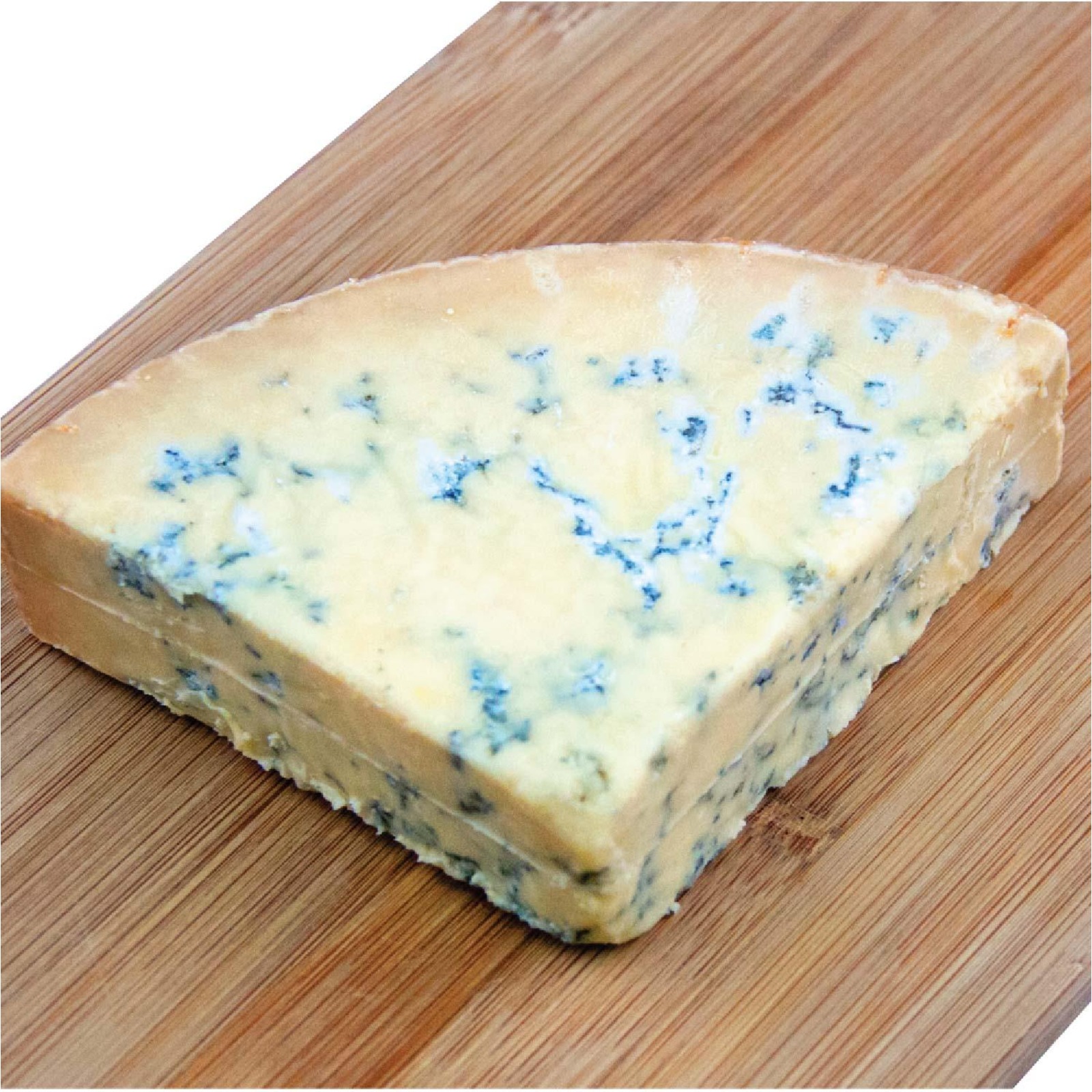 Somerdale Thomas Hoe Stevenson Blue Stilton