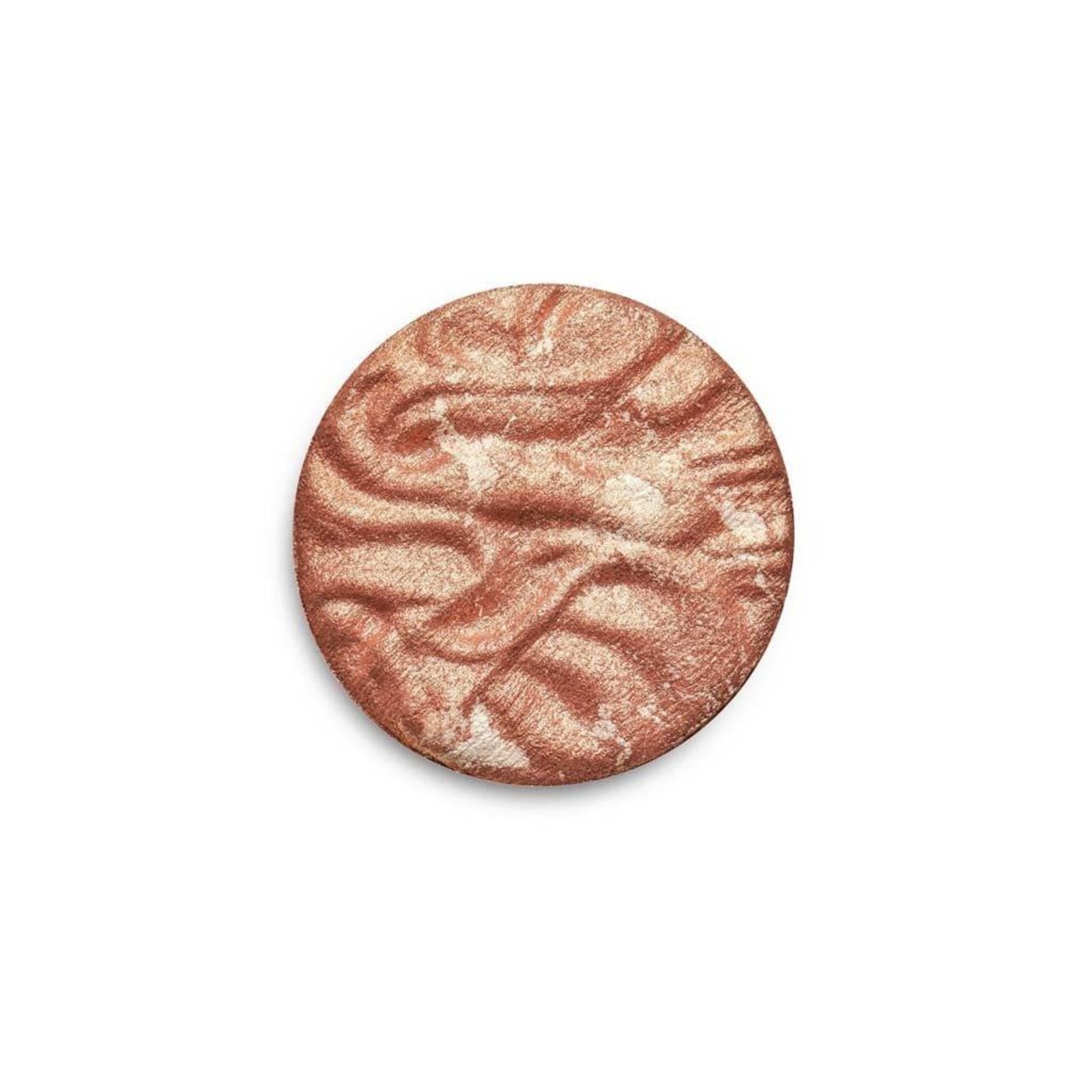 makeup revolution highlighter reloaded