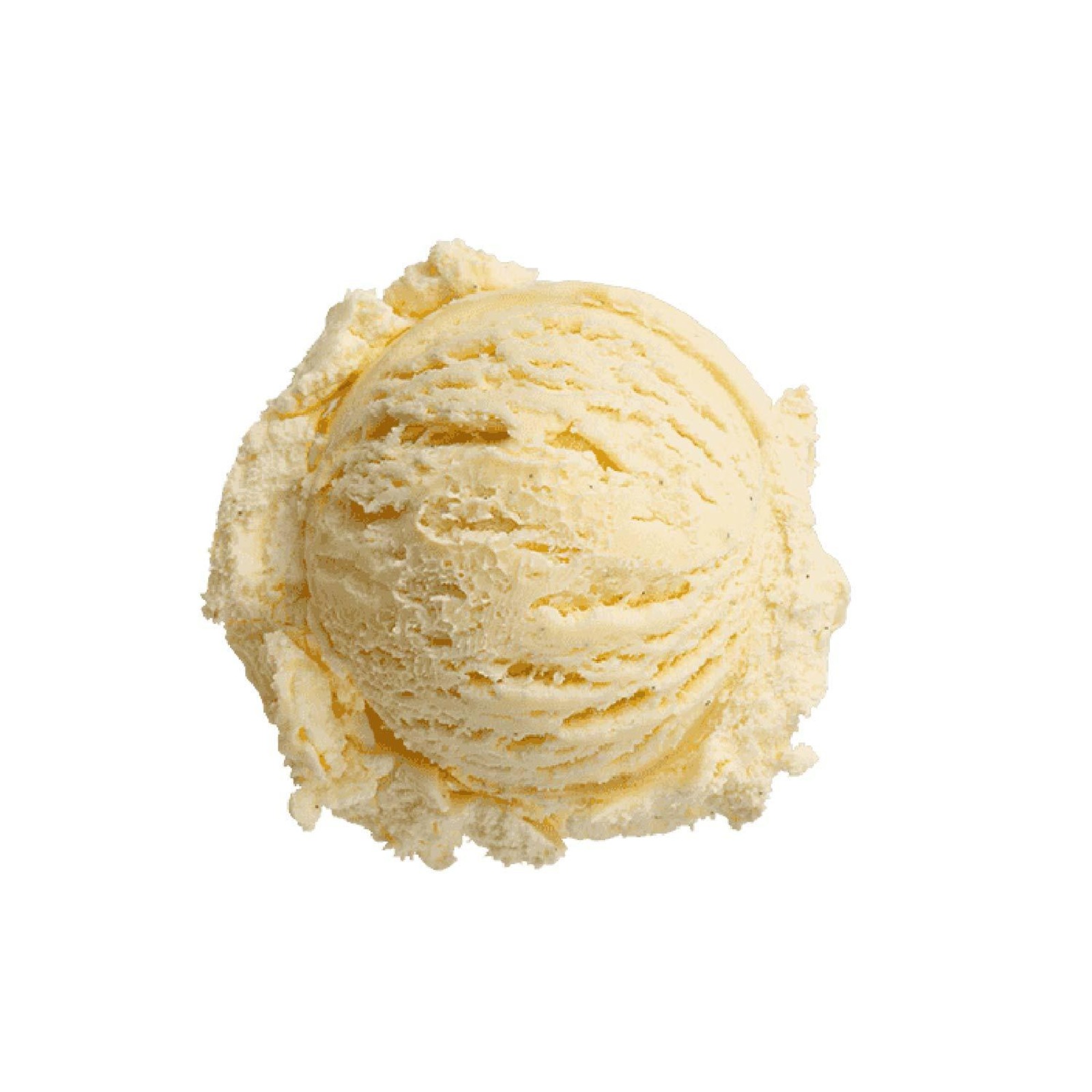 Kapiti Vanilla Bean Ice Cream NTUC FairPrice