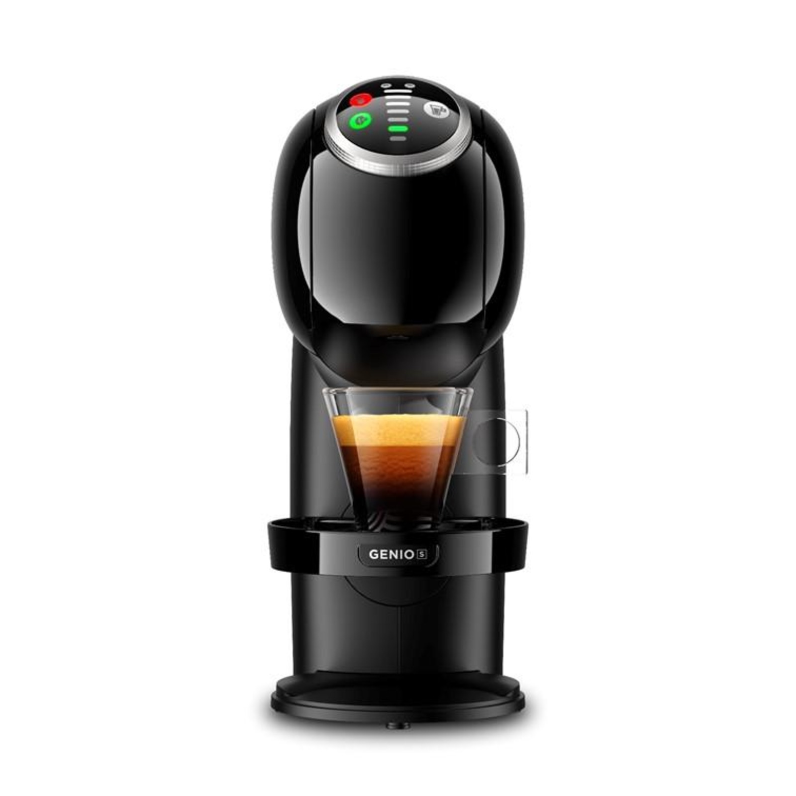nescafe cold coffee machine price