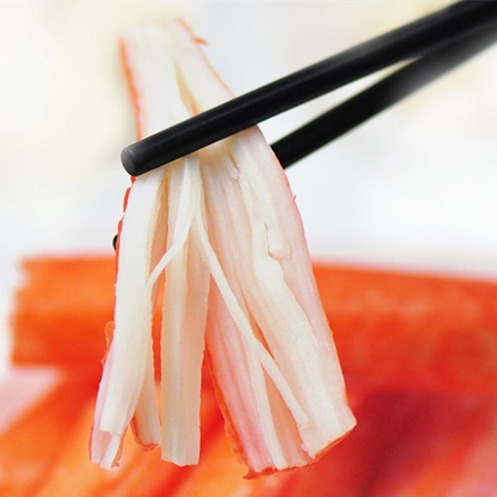 Catch Seafood Japan Crab Stick