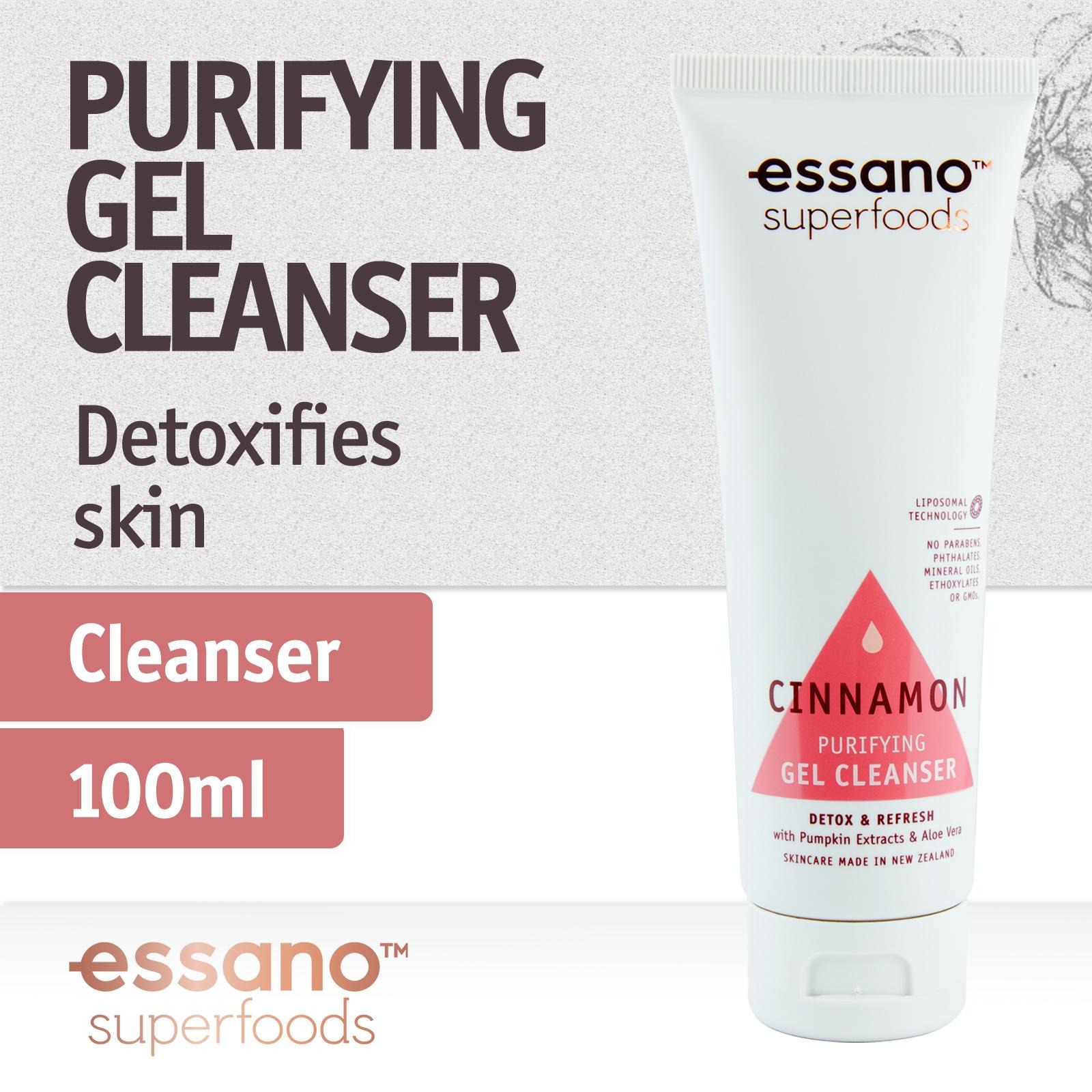 mediyes men face wash