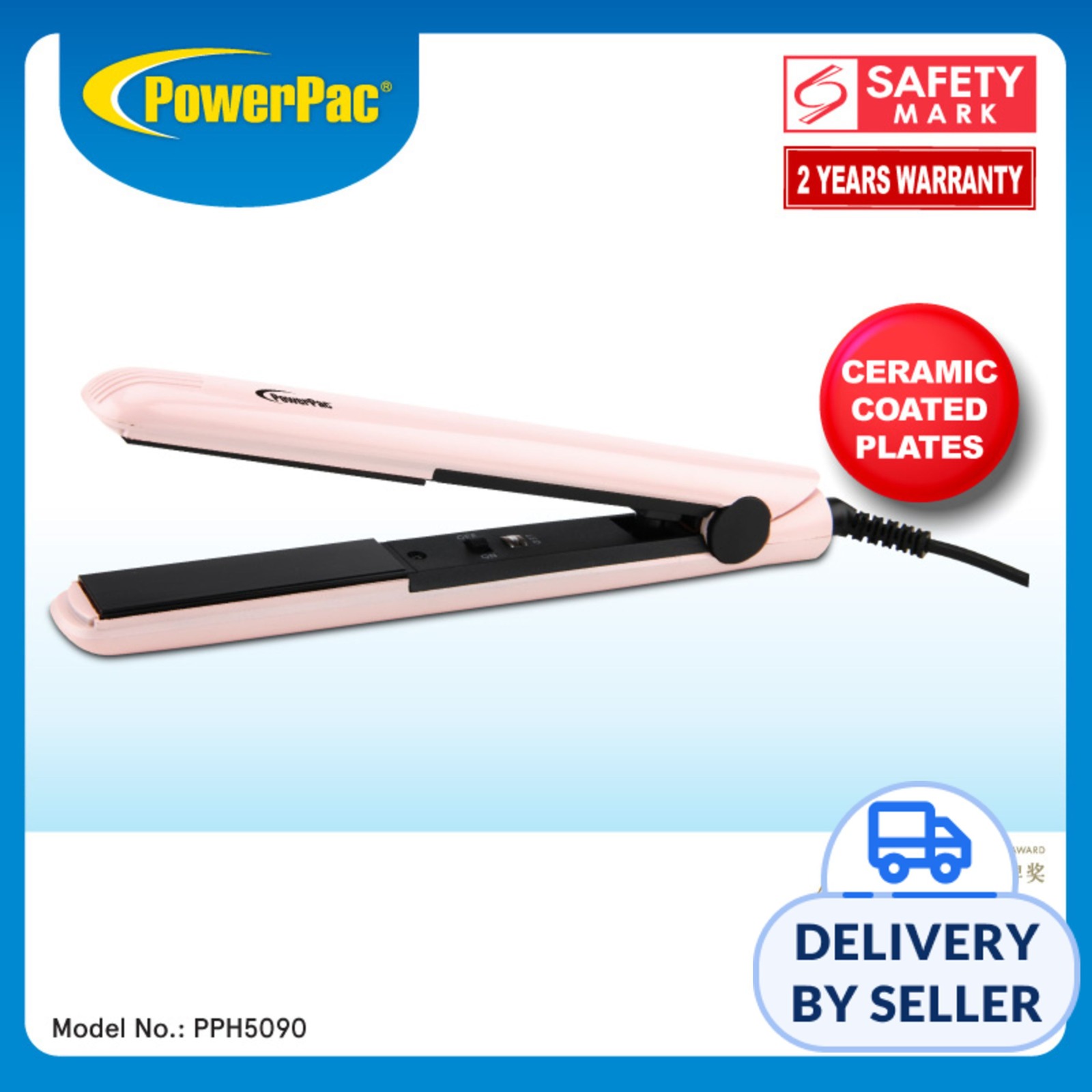 ntuc hair clipper