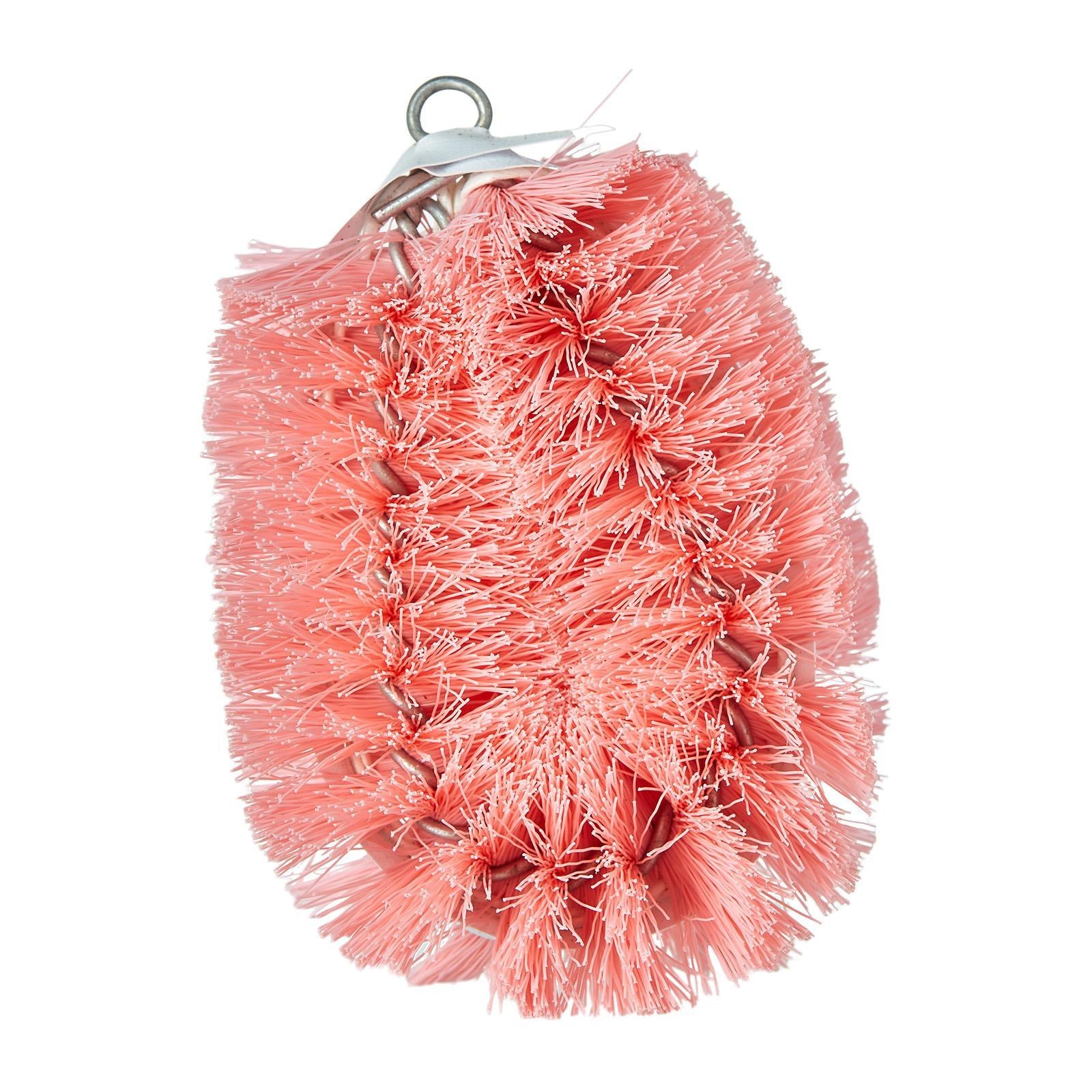 Vesta Kitchen Scrub 11x7.5Cm (Pp Blisters) NTUC FairPrice