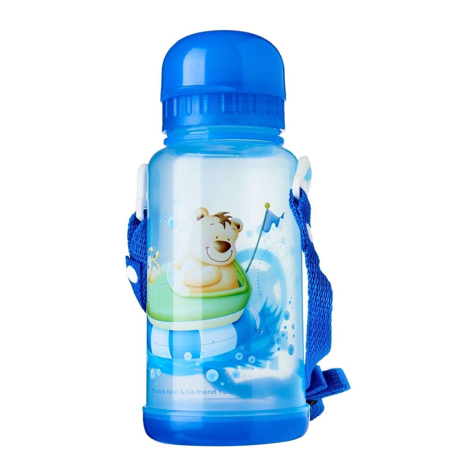 Poundland Baby Bottles ubicaciondepersonas.cdmx.gob.mx