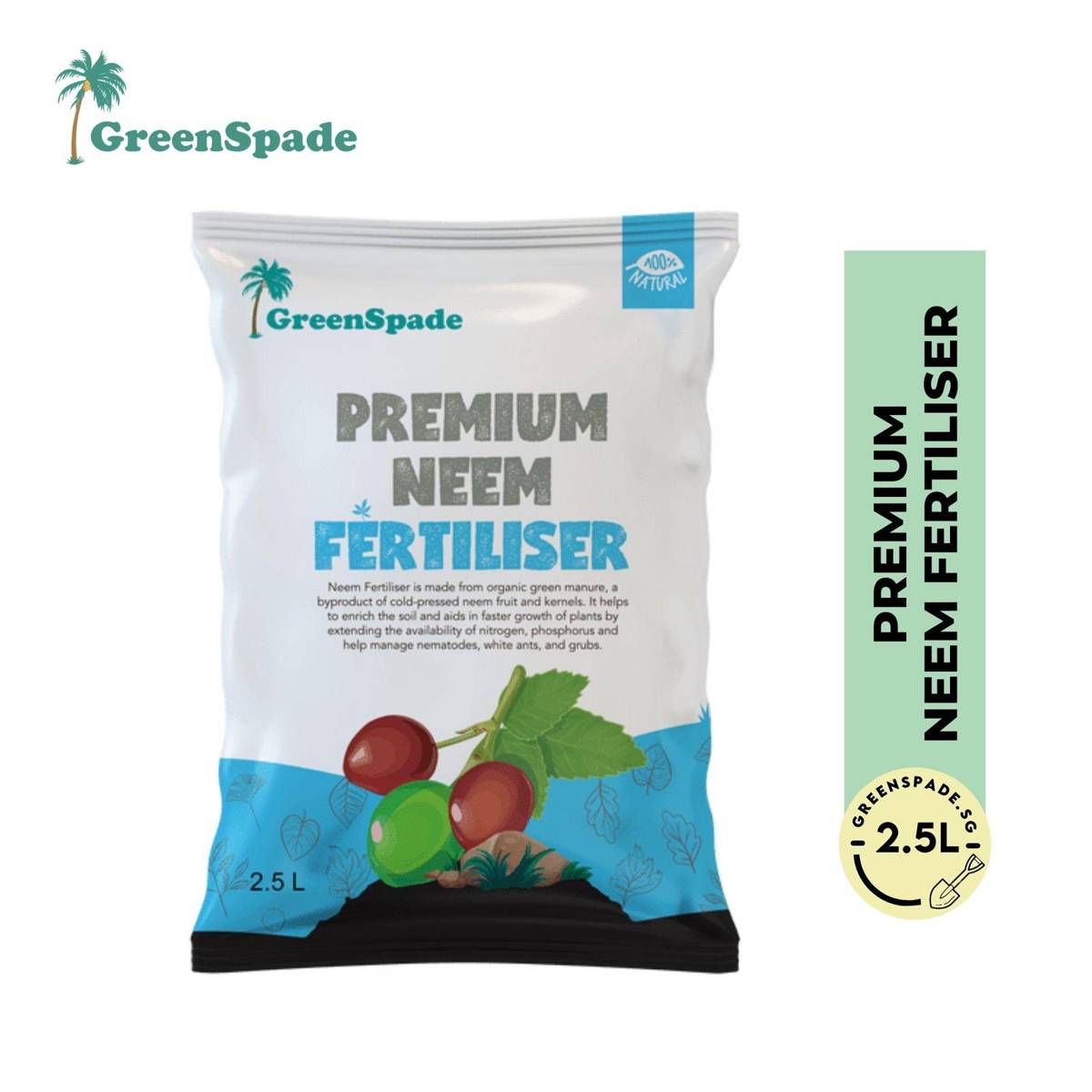 Product-image