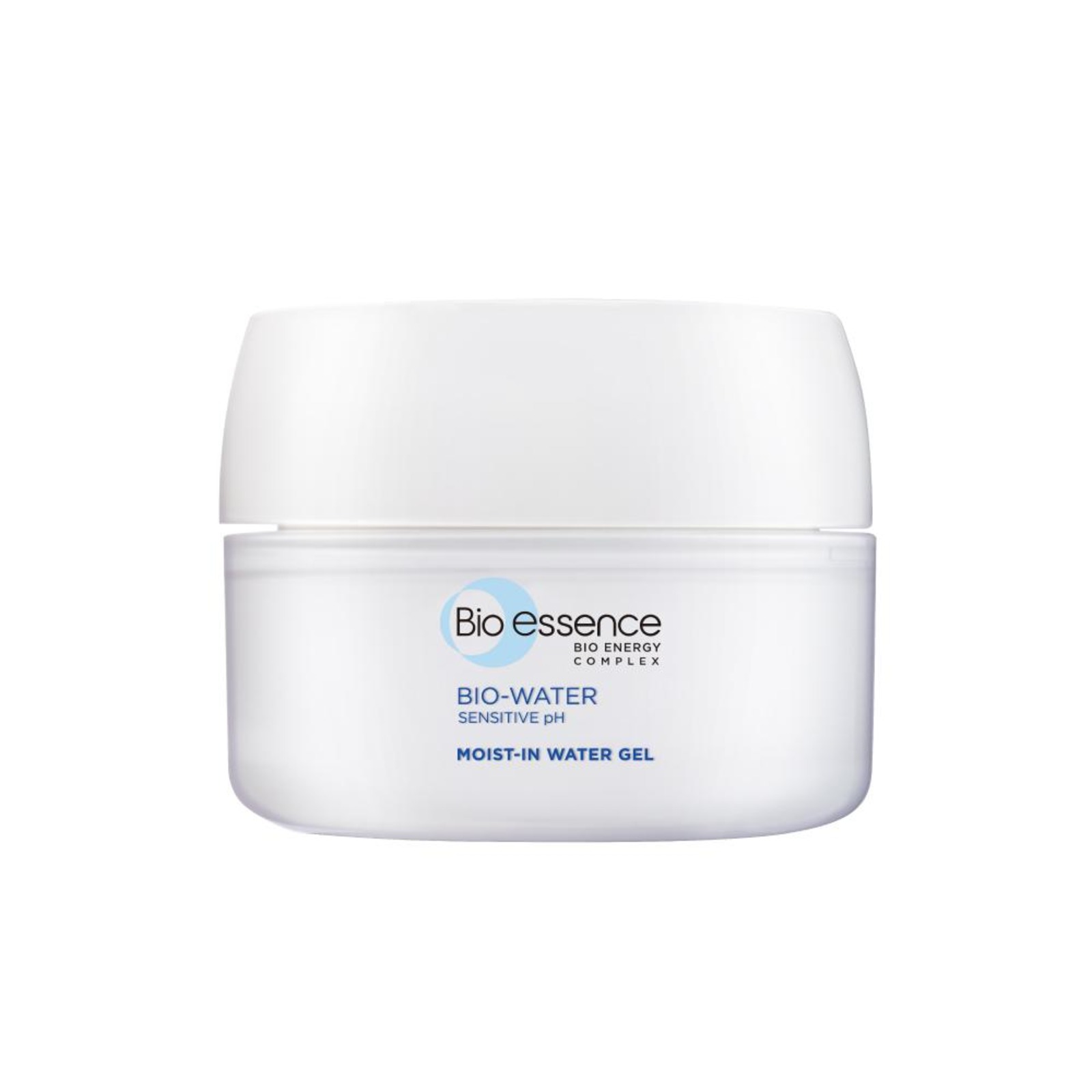 Bio Essence Bio Water Sunscreen Spf 50 Pa Hydrating Ntuc Fairprice