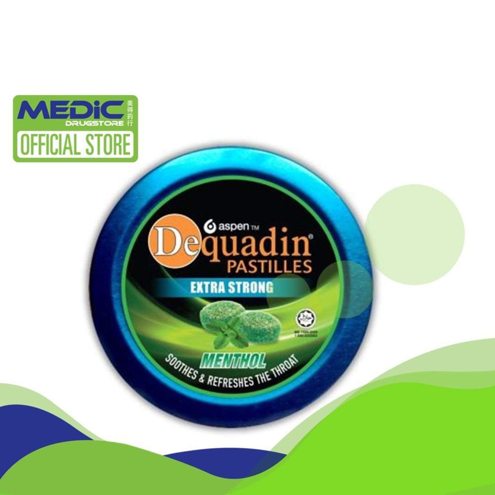 Similar Products Fairprice Singapore