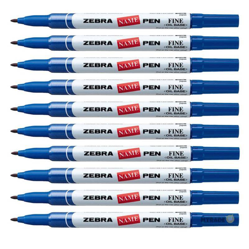 Zebra extra fine point pen clearance