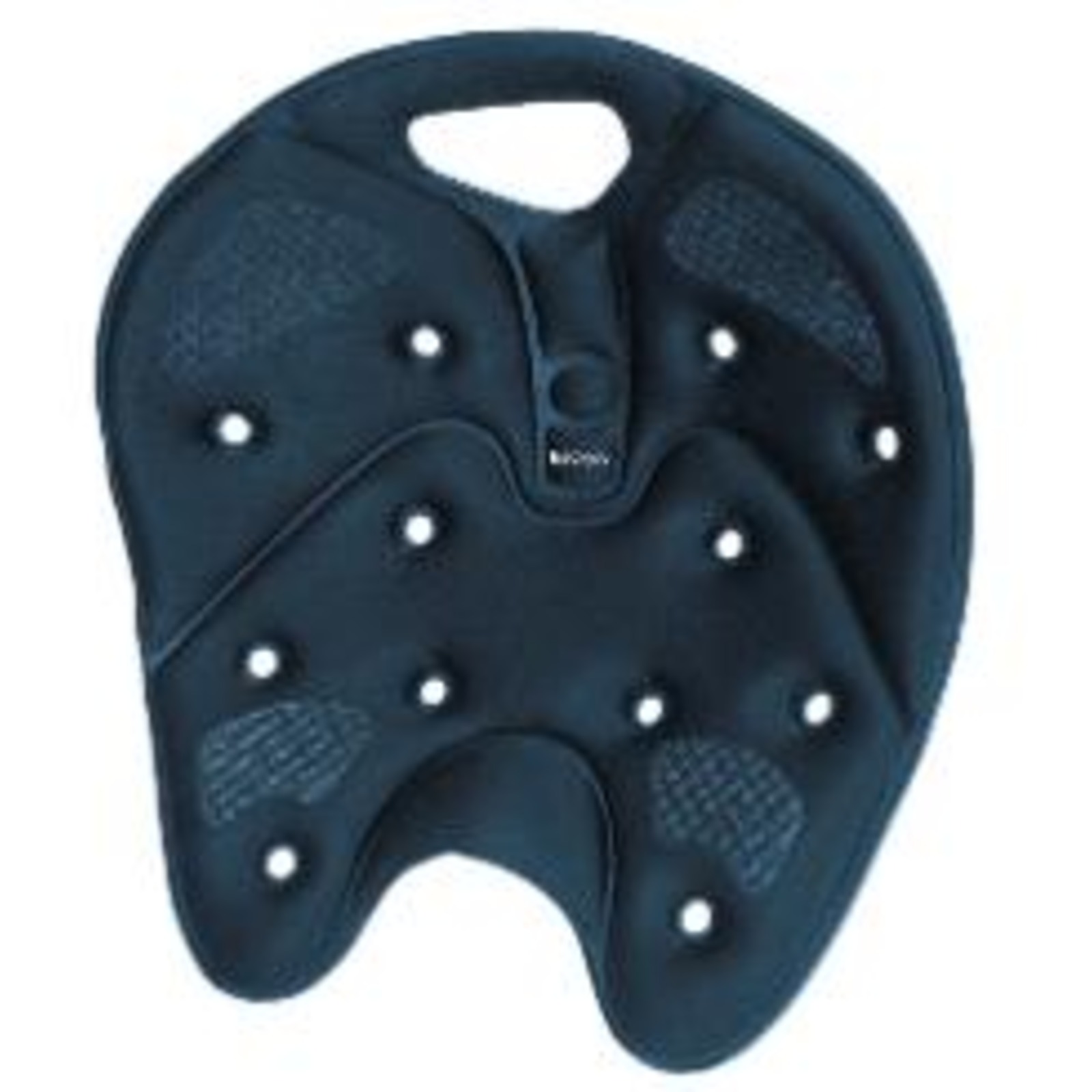 backjoy posture core