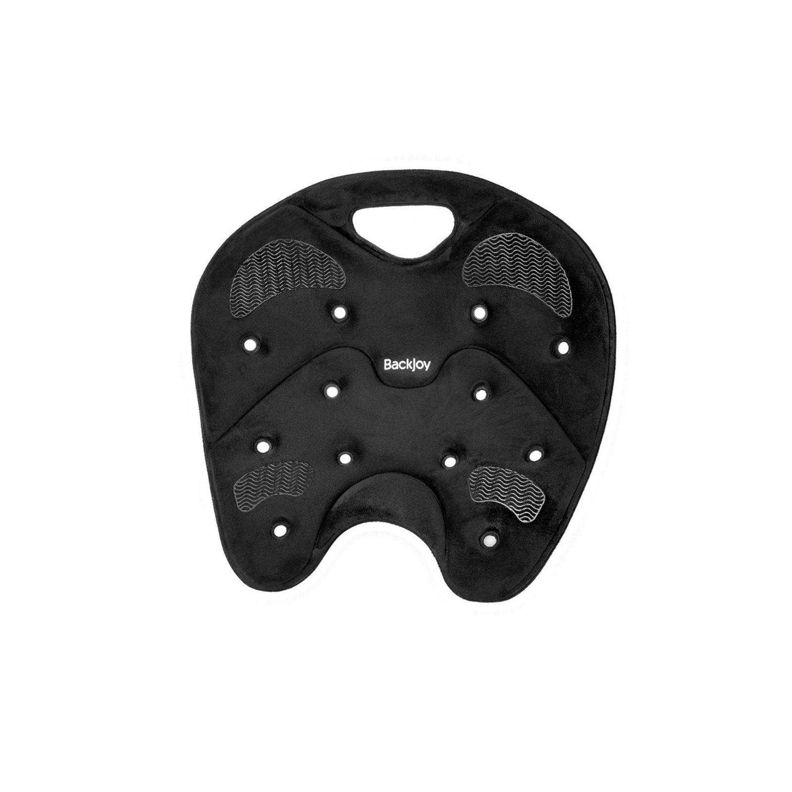 backjoy sitsmart posture core