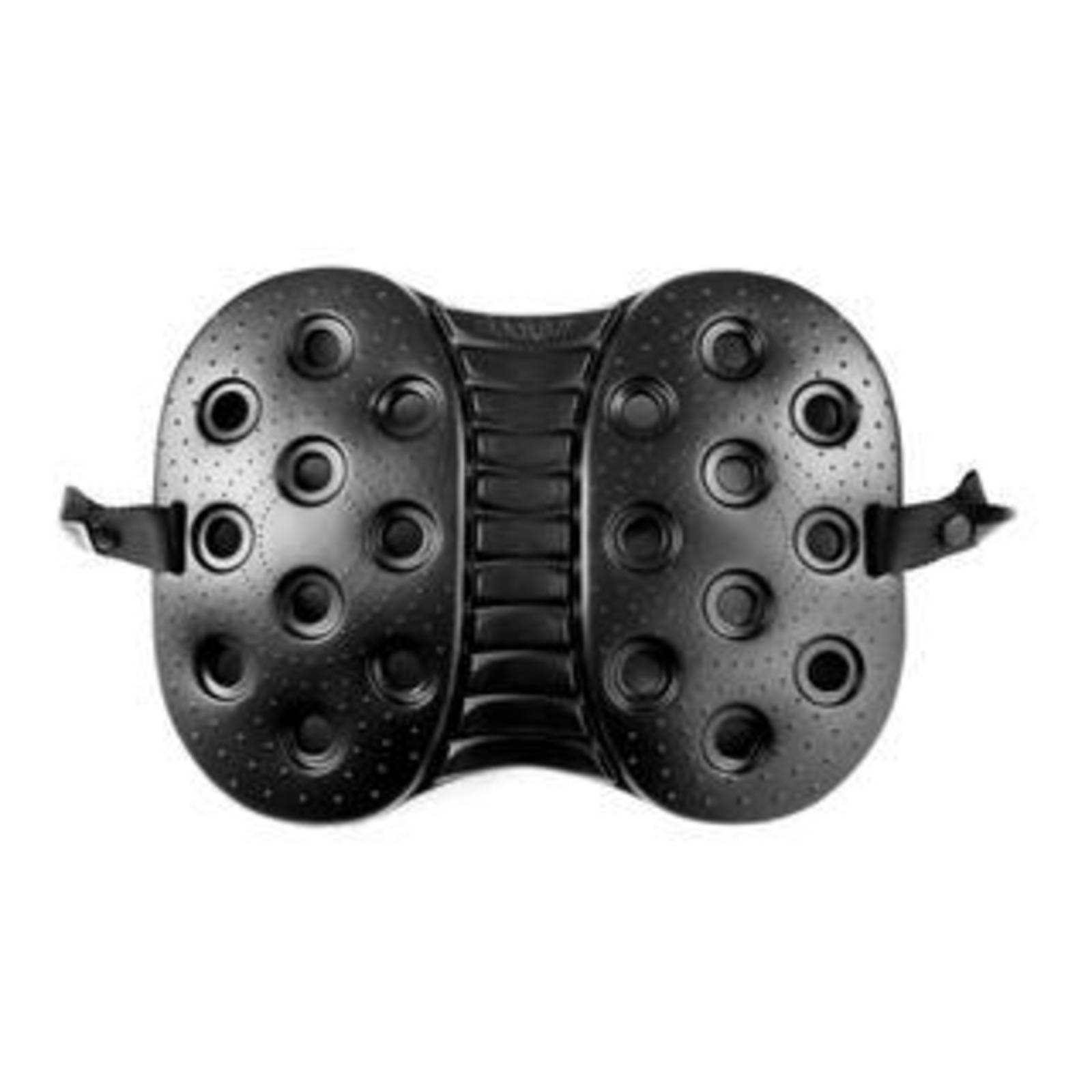 backjoy lumbar support