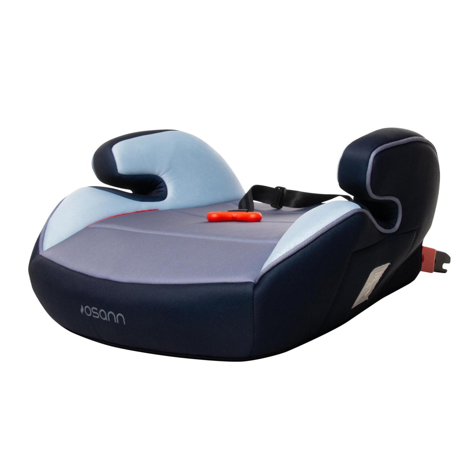 junior isofix osann