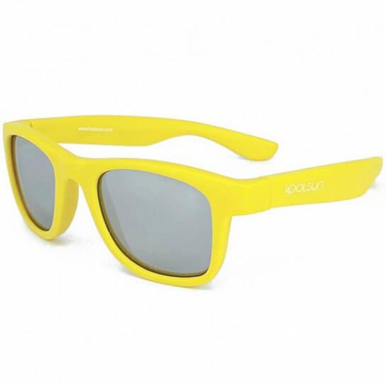 cheap yellow sunglasses