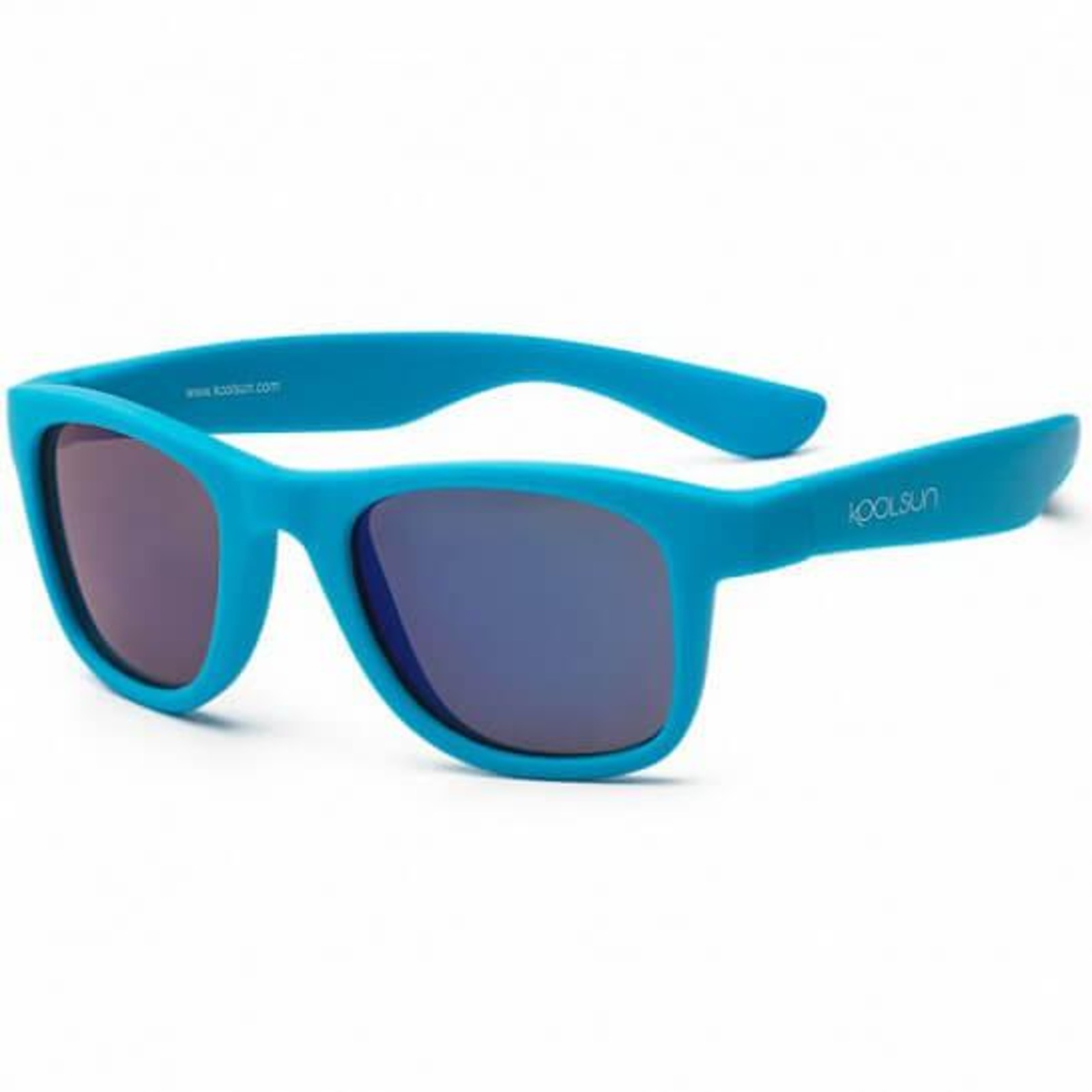 blue wave sunglasses