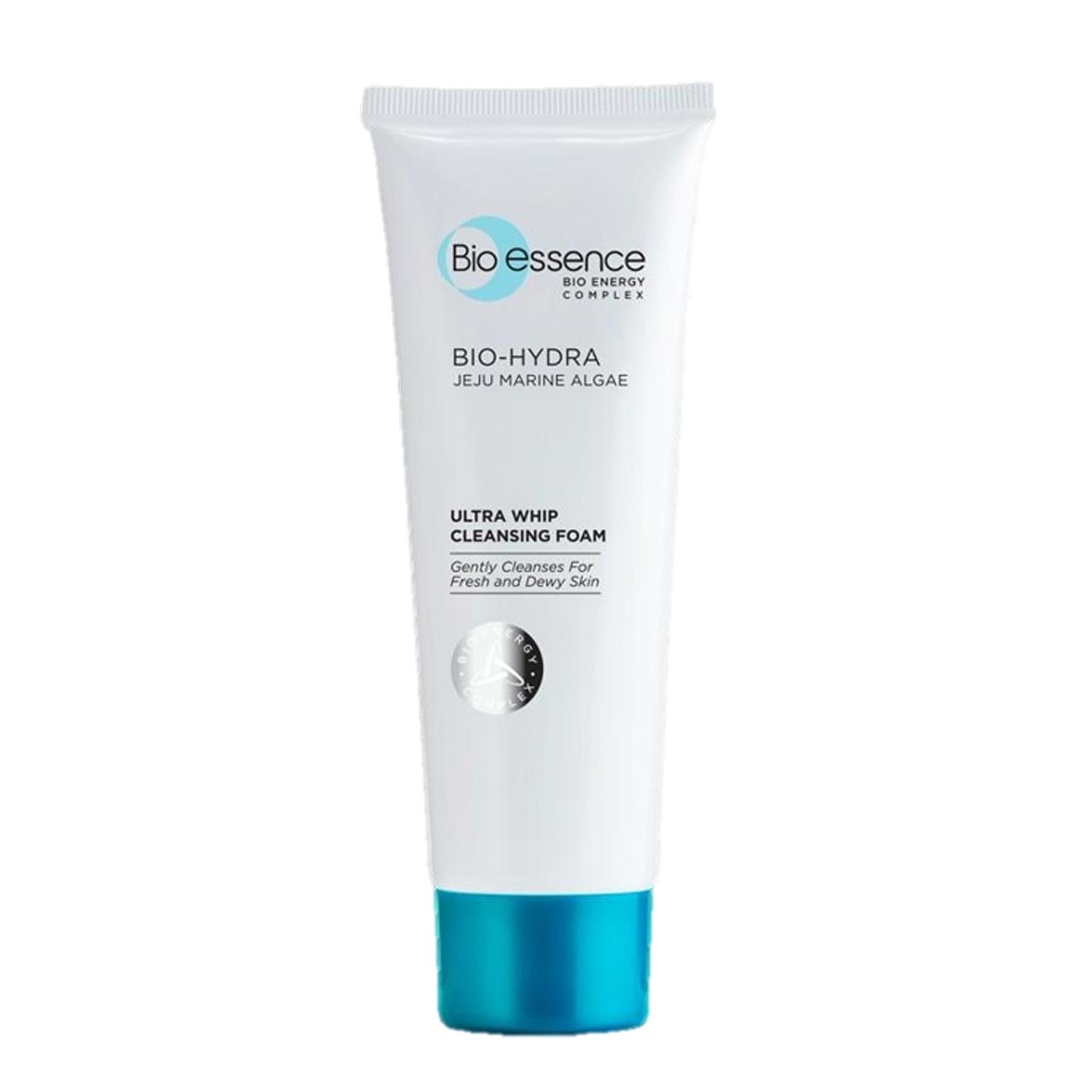 bio essence country of origin