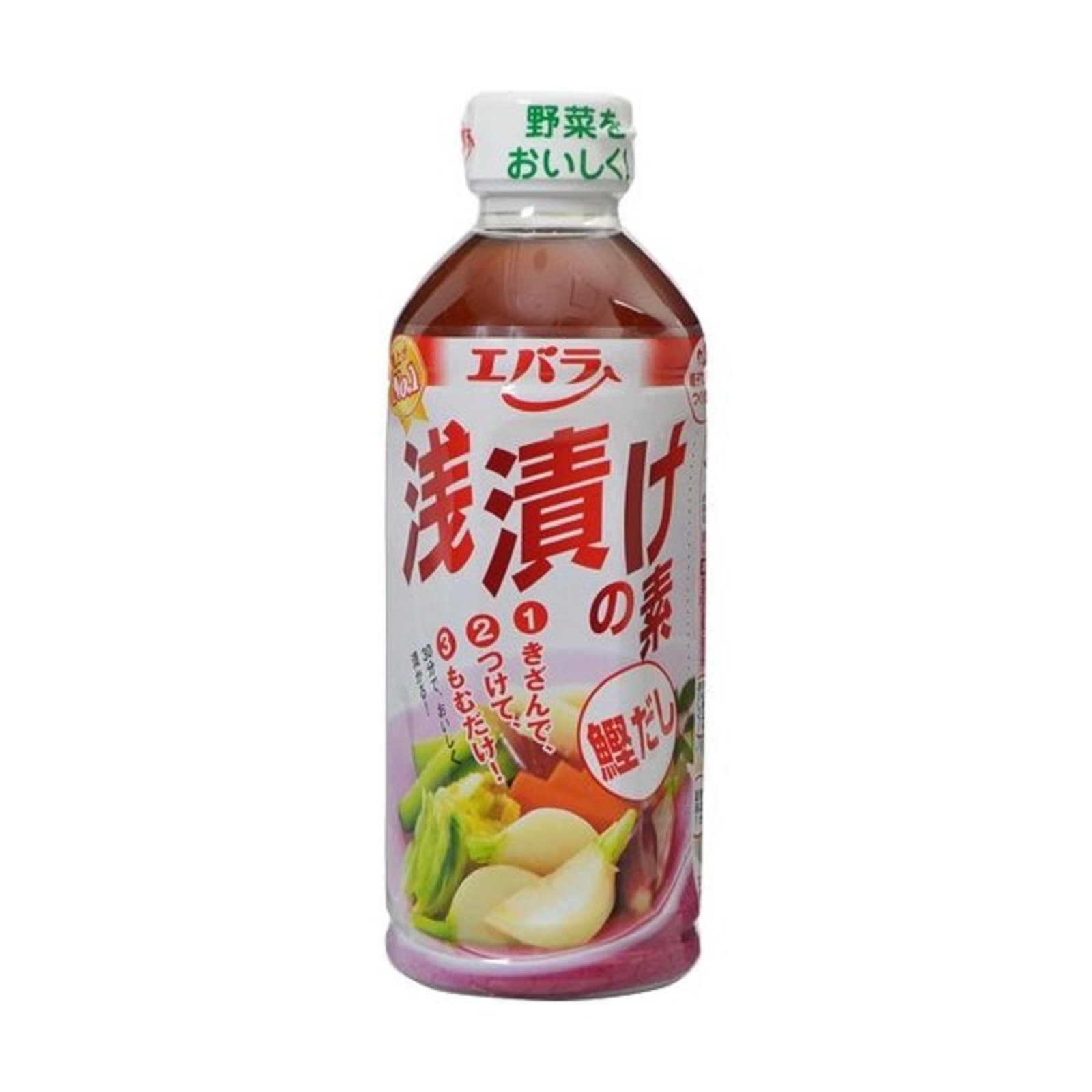 SHIMAYA Dashi No Motol47 100g from Cold Storage ...