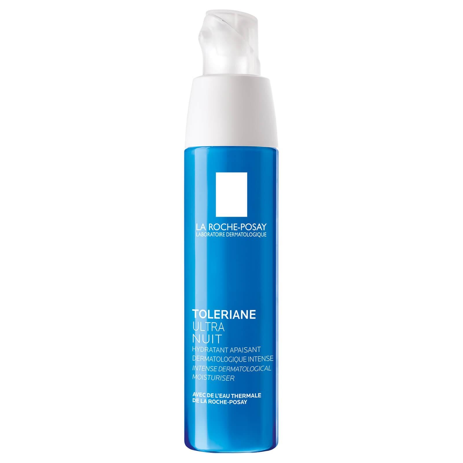 toleriane moisturiser