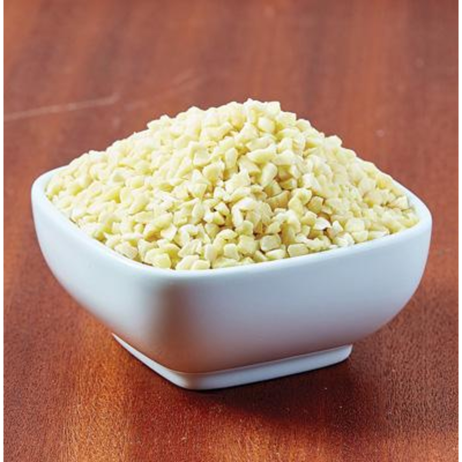 Garden Picks Almond ( Diced ) NTUC FairPrice