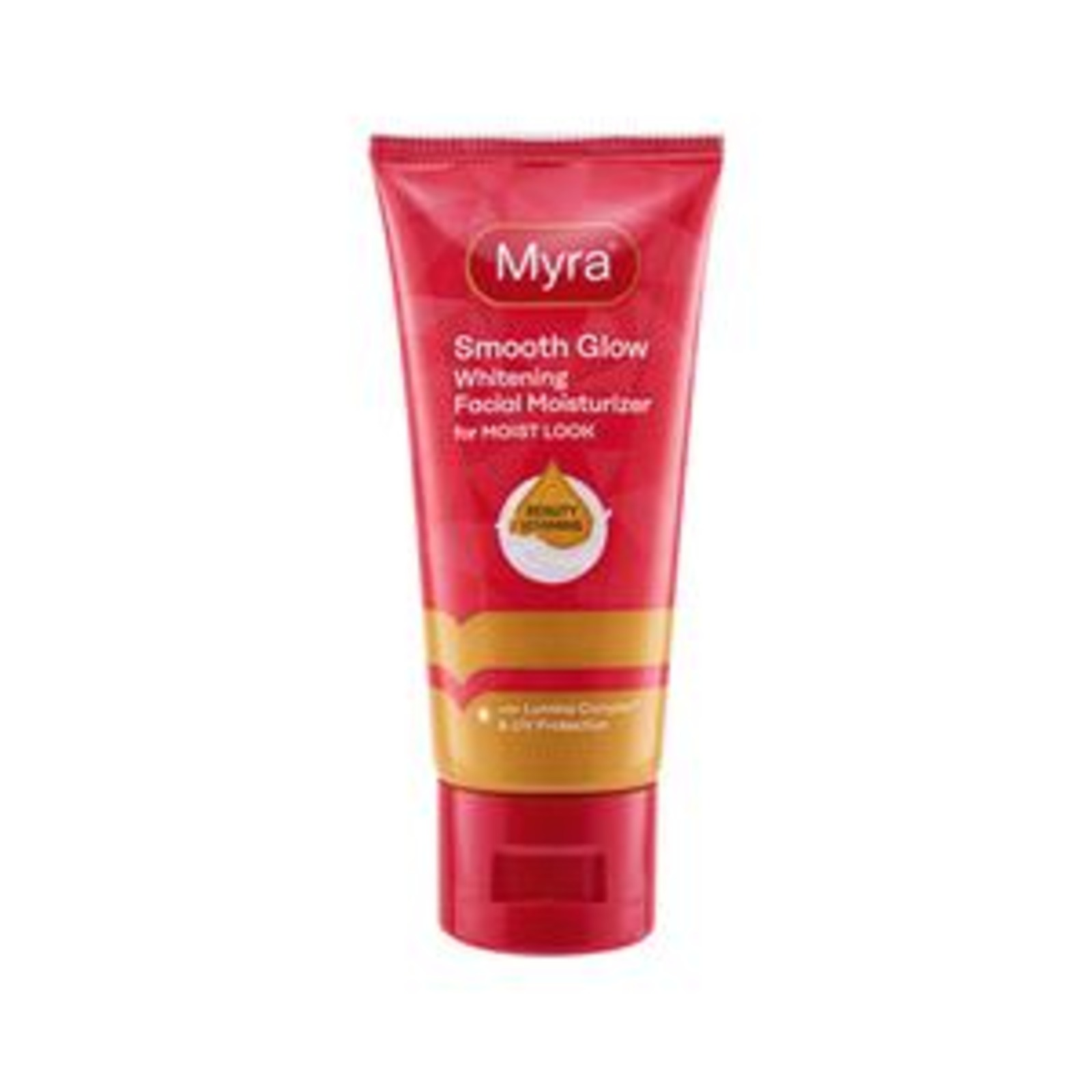 myra moisturizer price