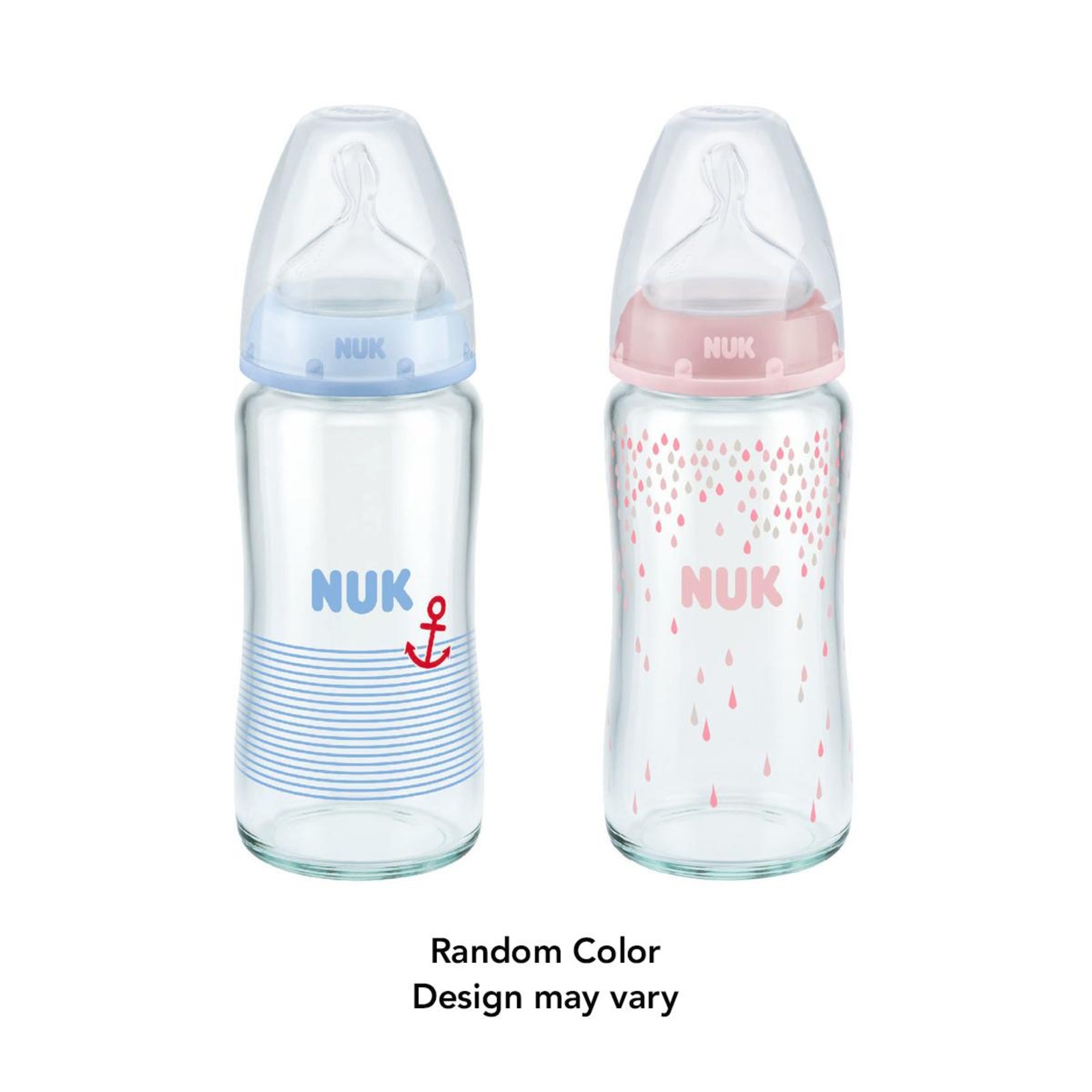 nuk feeding bottle price