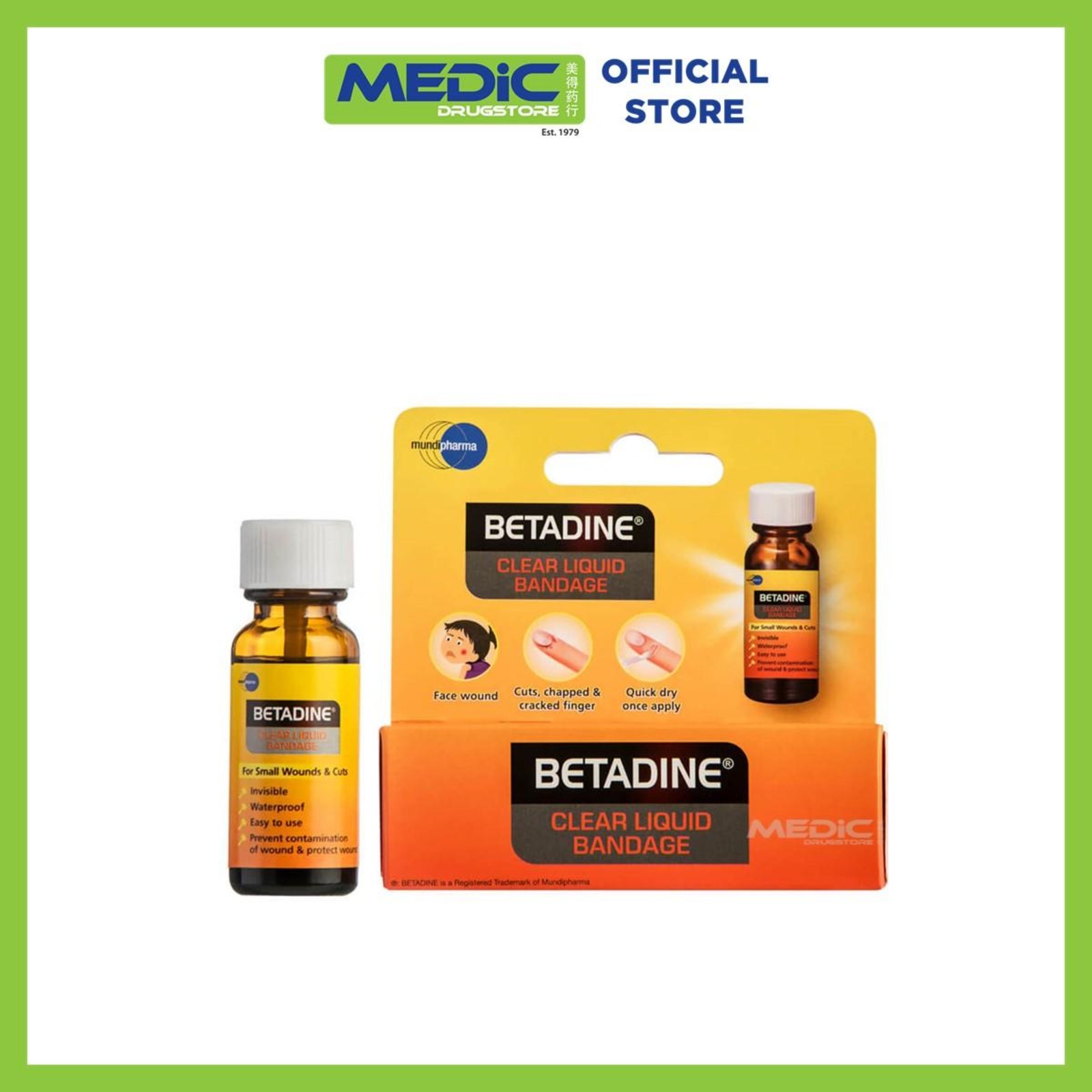 betadine-in-korea-ubicaciondepersonas-cdmx-gob-mx