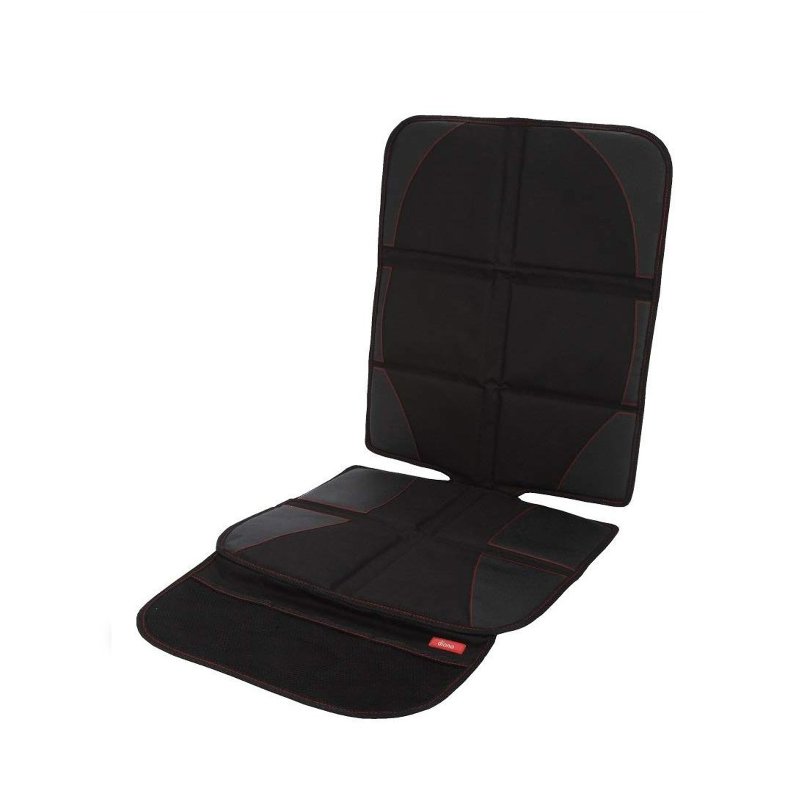 diono ultra mat deluxe