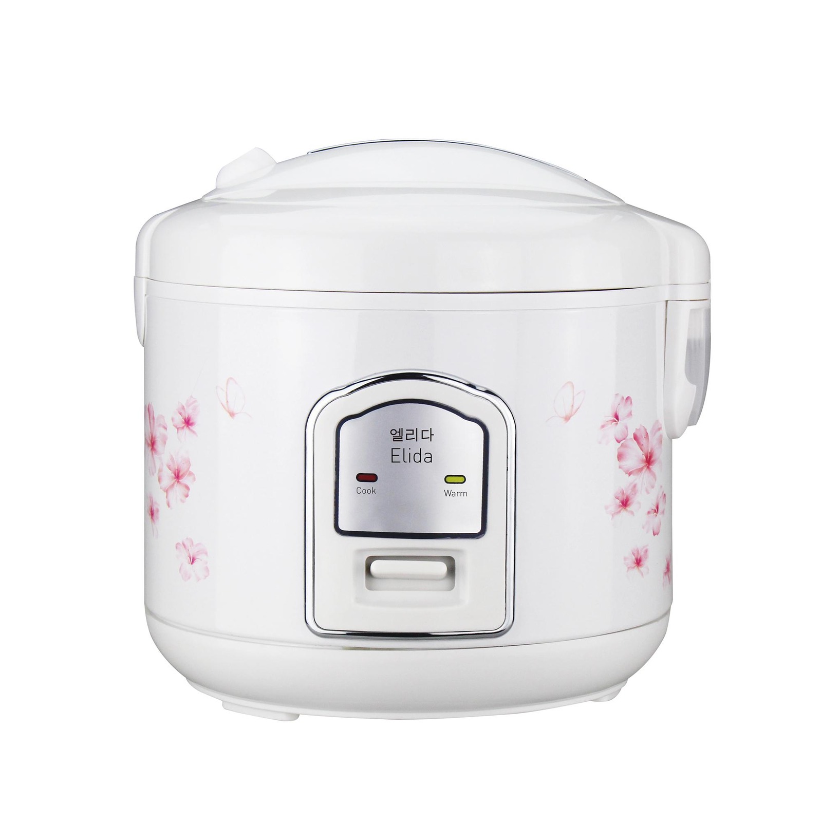 aerogaz rice cooker