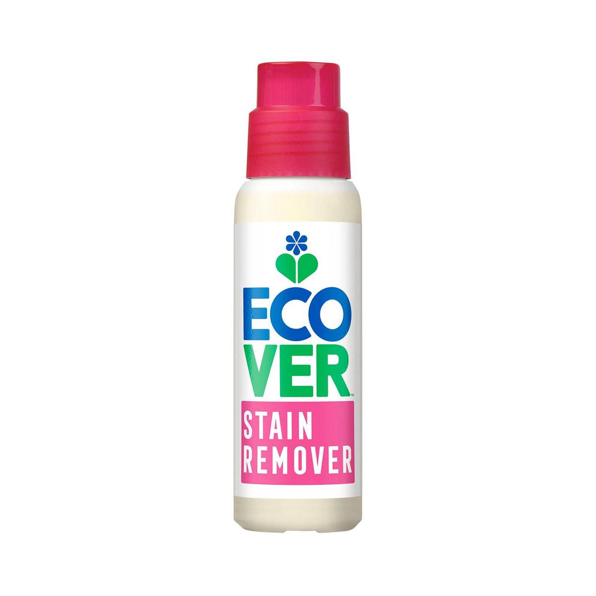 Ecover Stain Remover NTUC FairPrice