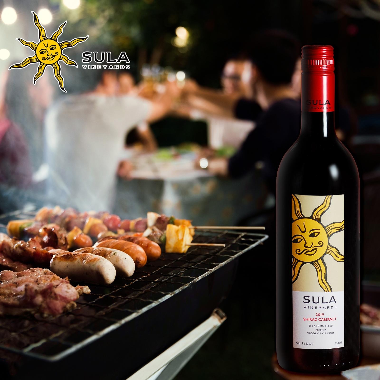 What Are Some Cheap And Good Red Wines In India? Quora