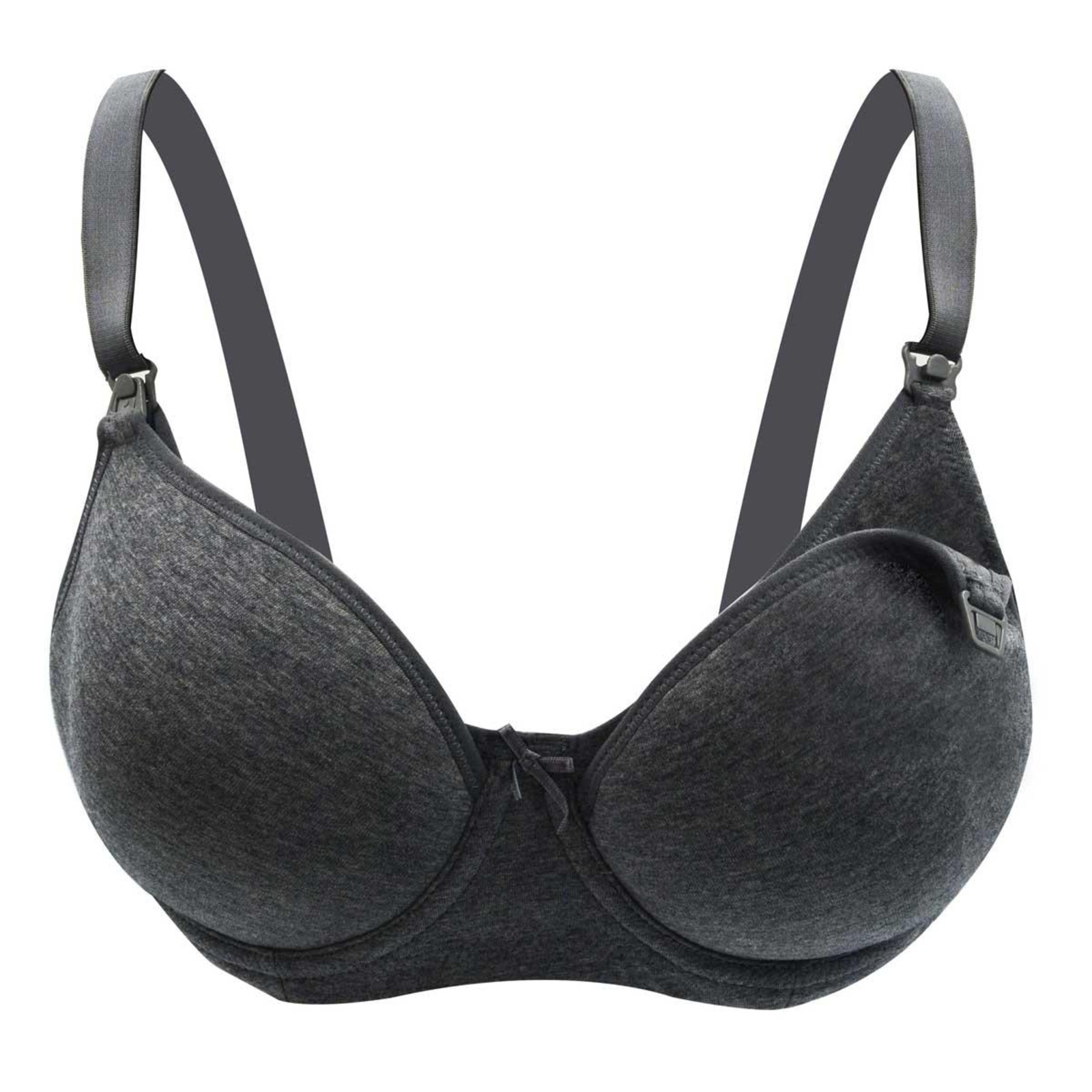 bra 34b