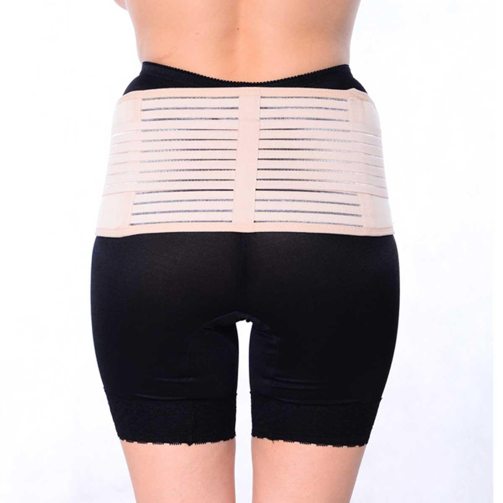 farlin maternity belt