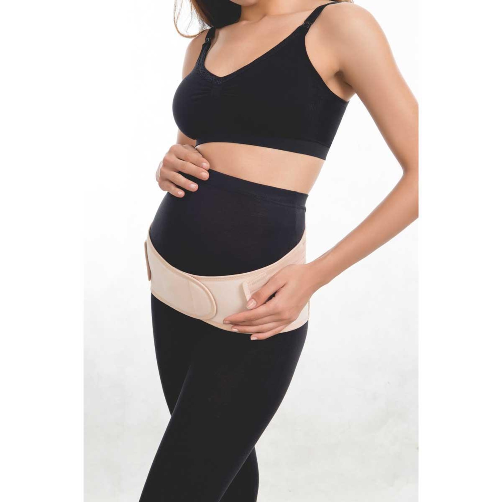 farlin maternity belt