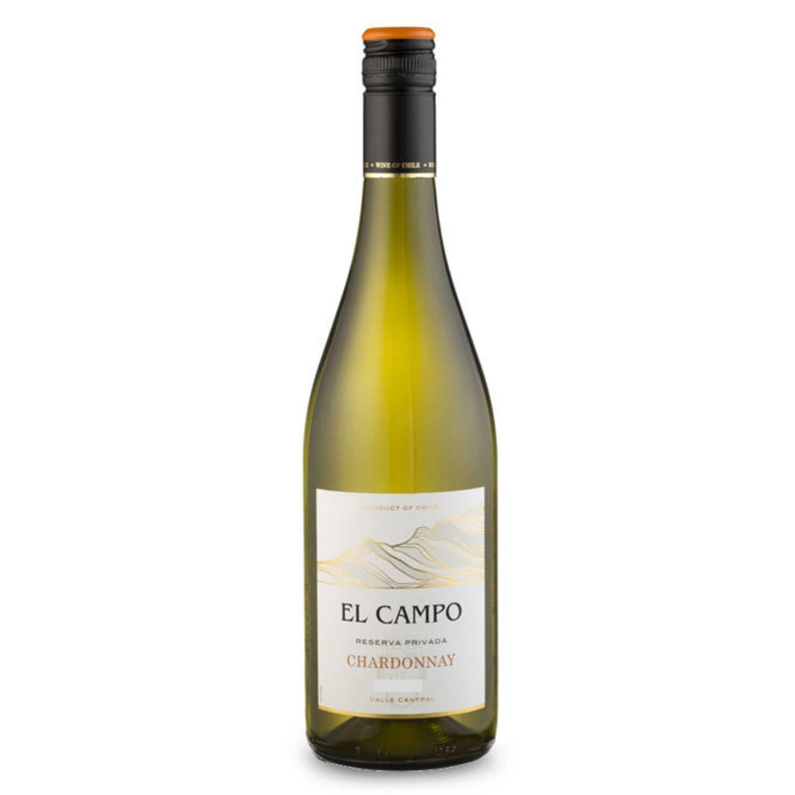 Sauvignon Blanc Вино Белое Купить