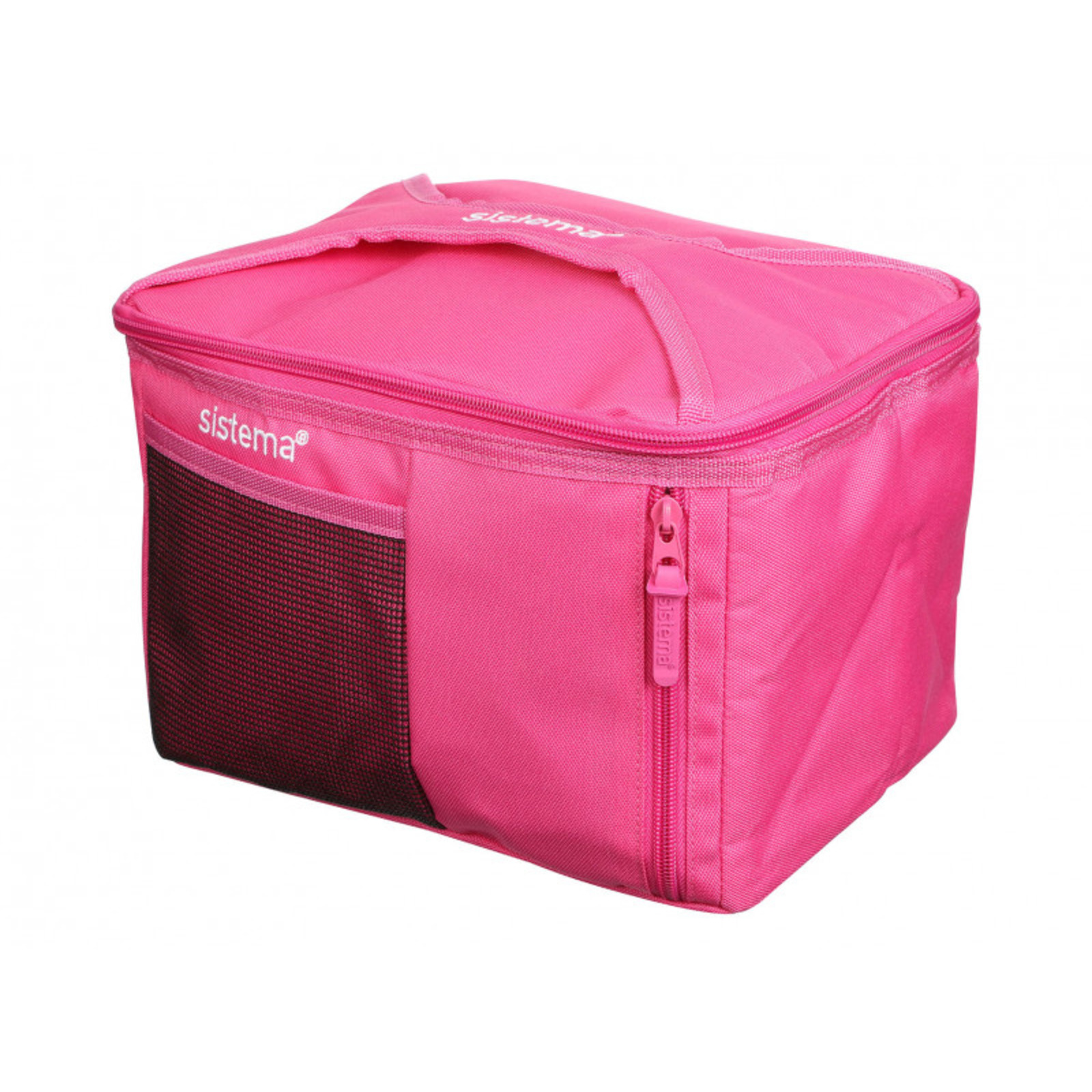 mega fold up cooler bag to go