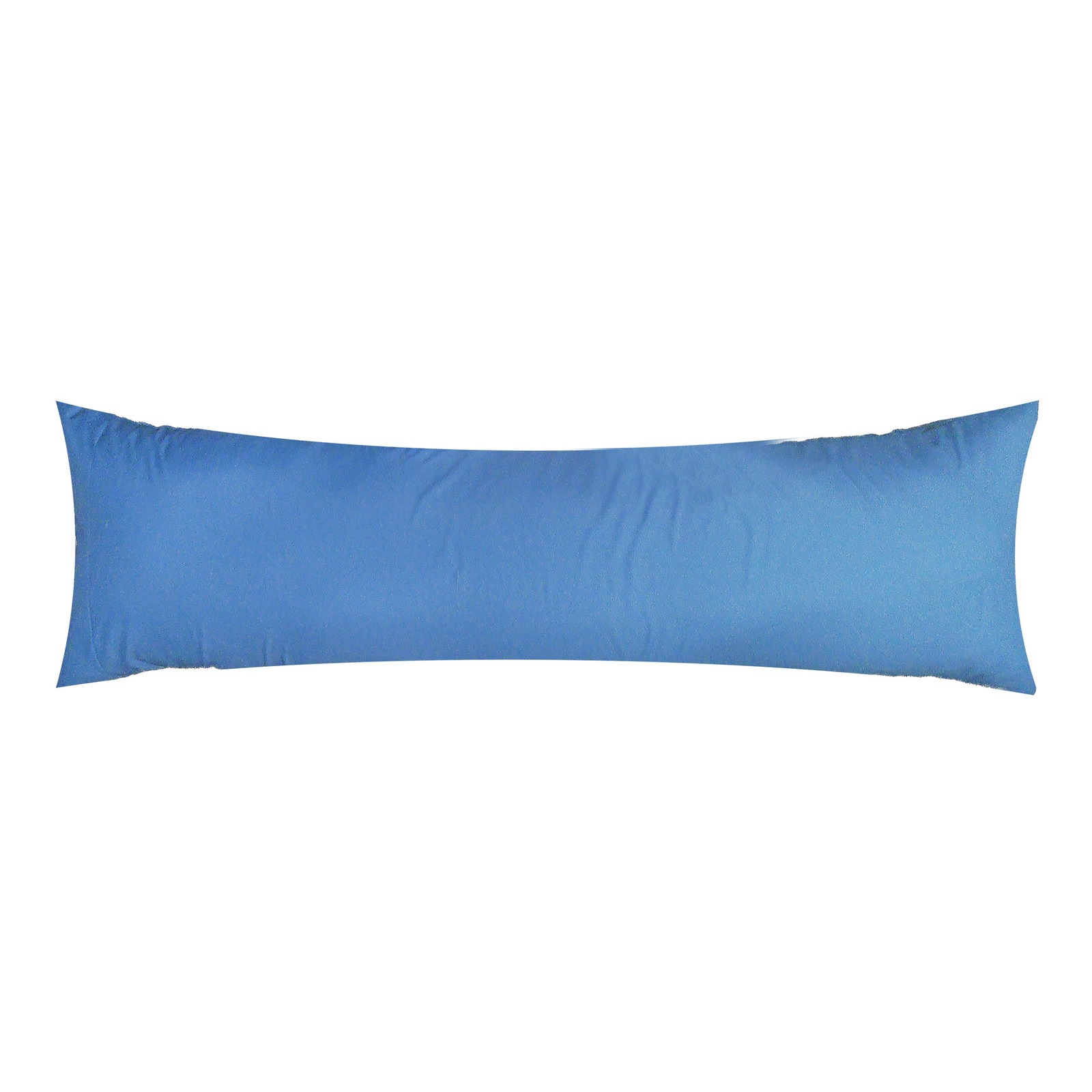 fairprice pillow
