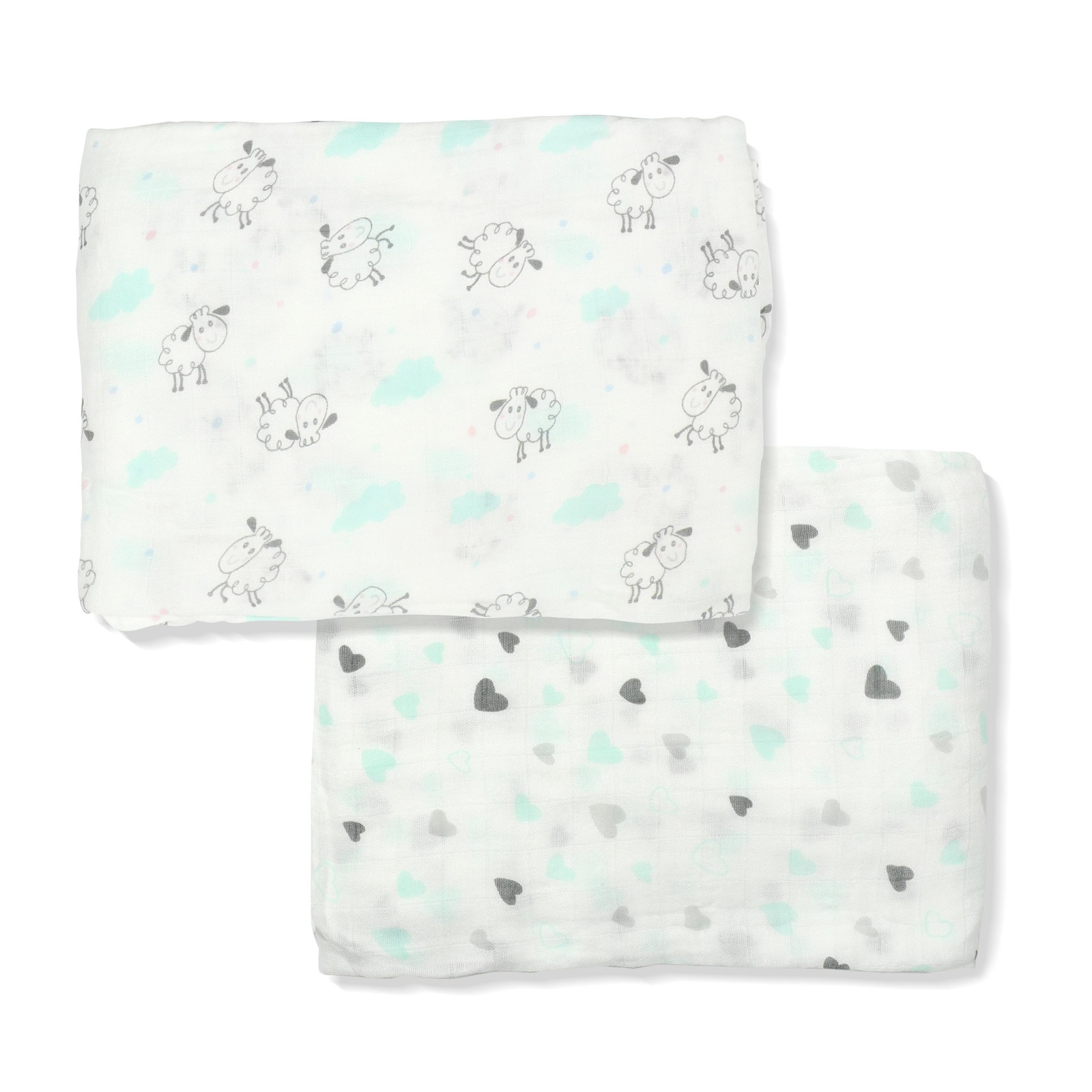 bebe swaddle